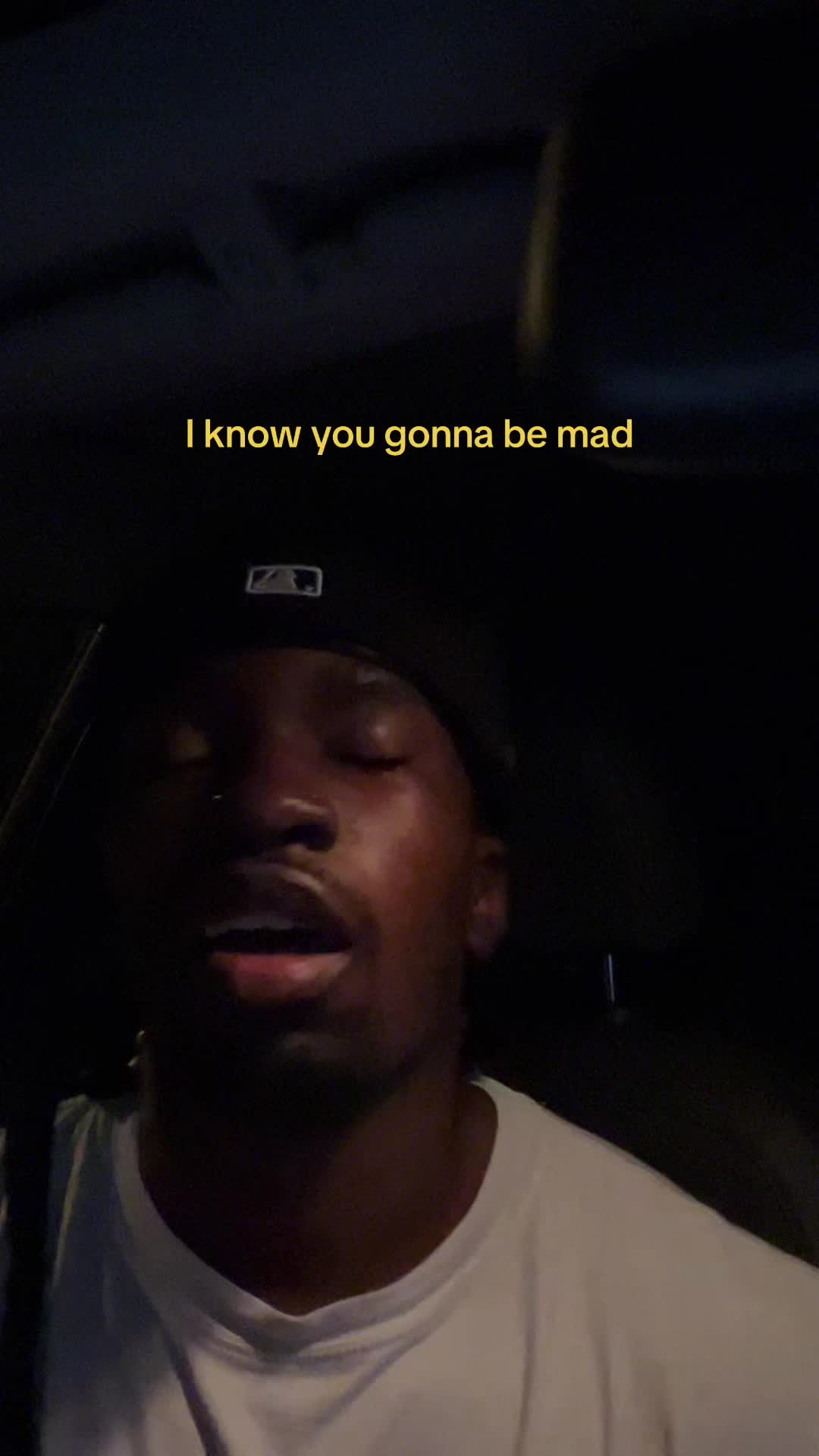 @quincy (red)