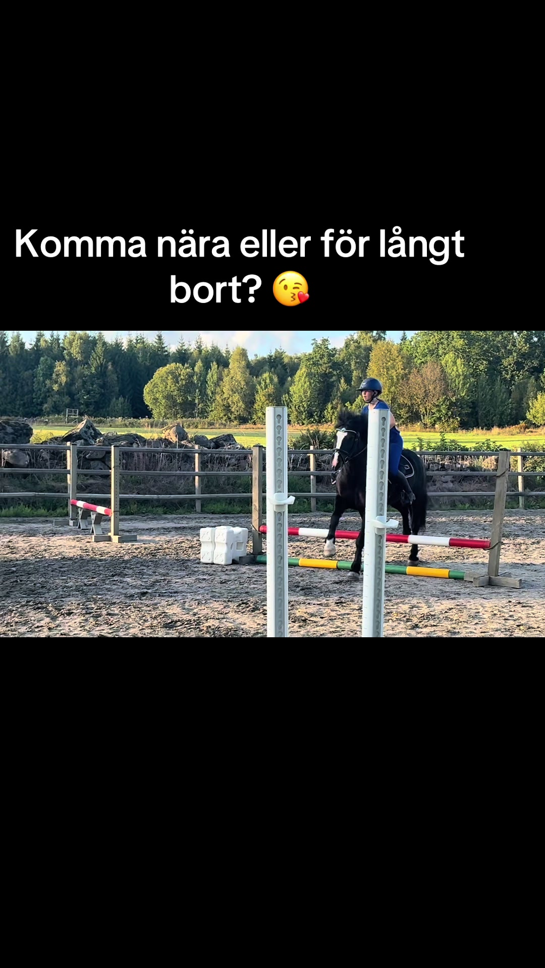 @🇸🇪🦄𝓔𝓵𝓲𝓷 𝓔𝓭𝓺𝓿𝓲𝓼𝓽