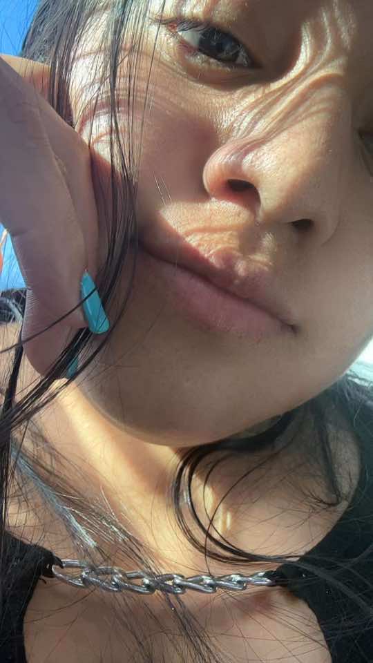 @💕Diana Paucar🌺🍃🇪🇨