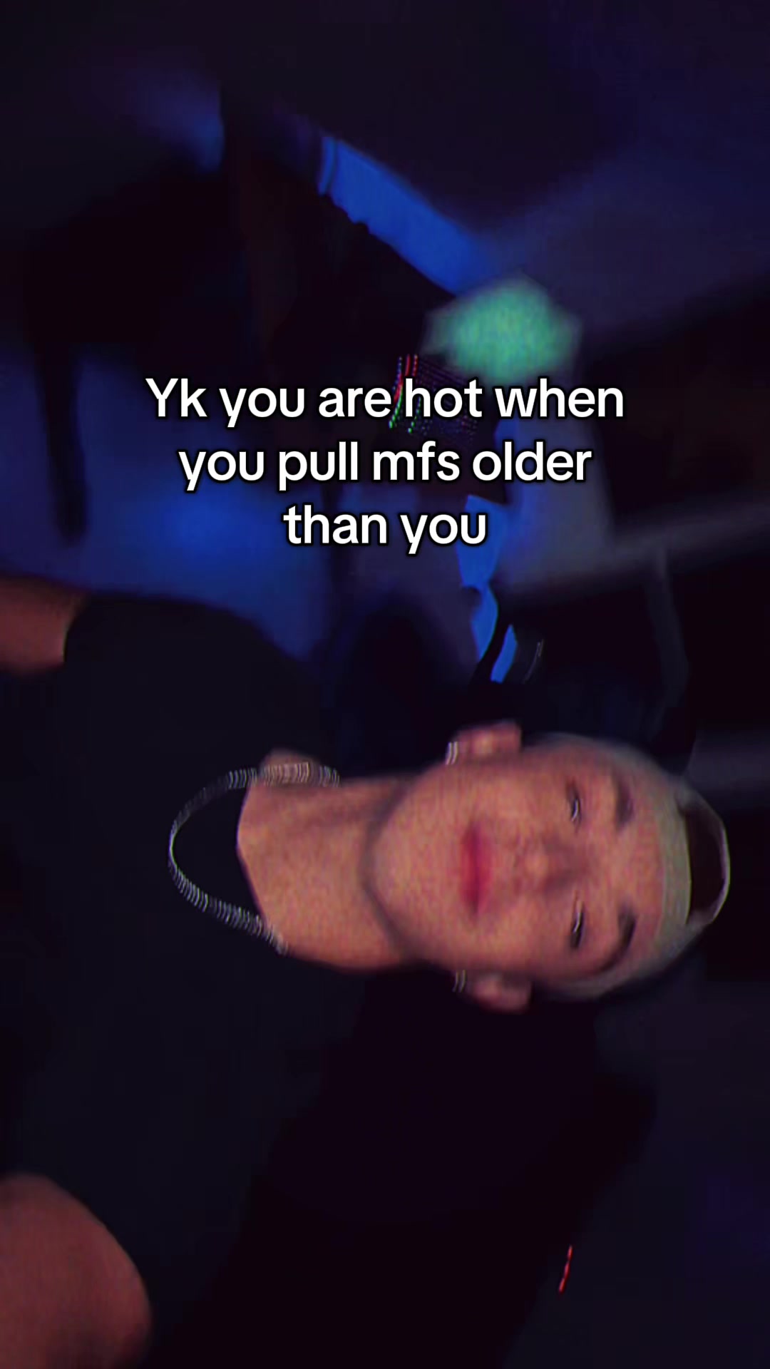 @LiLDylan