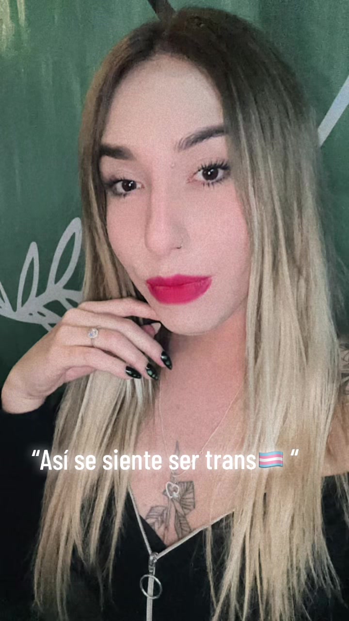 @April