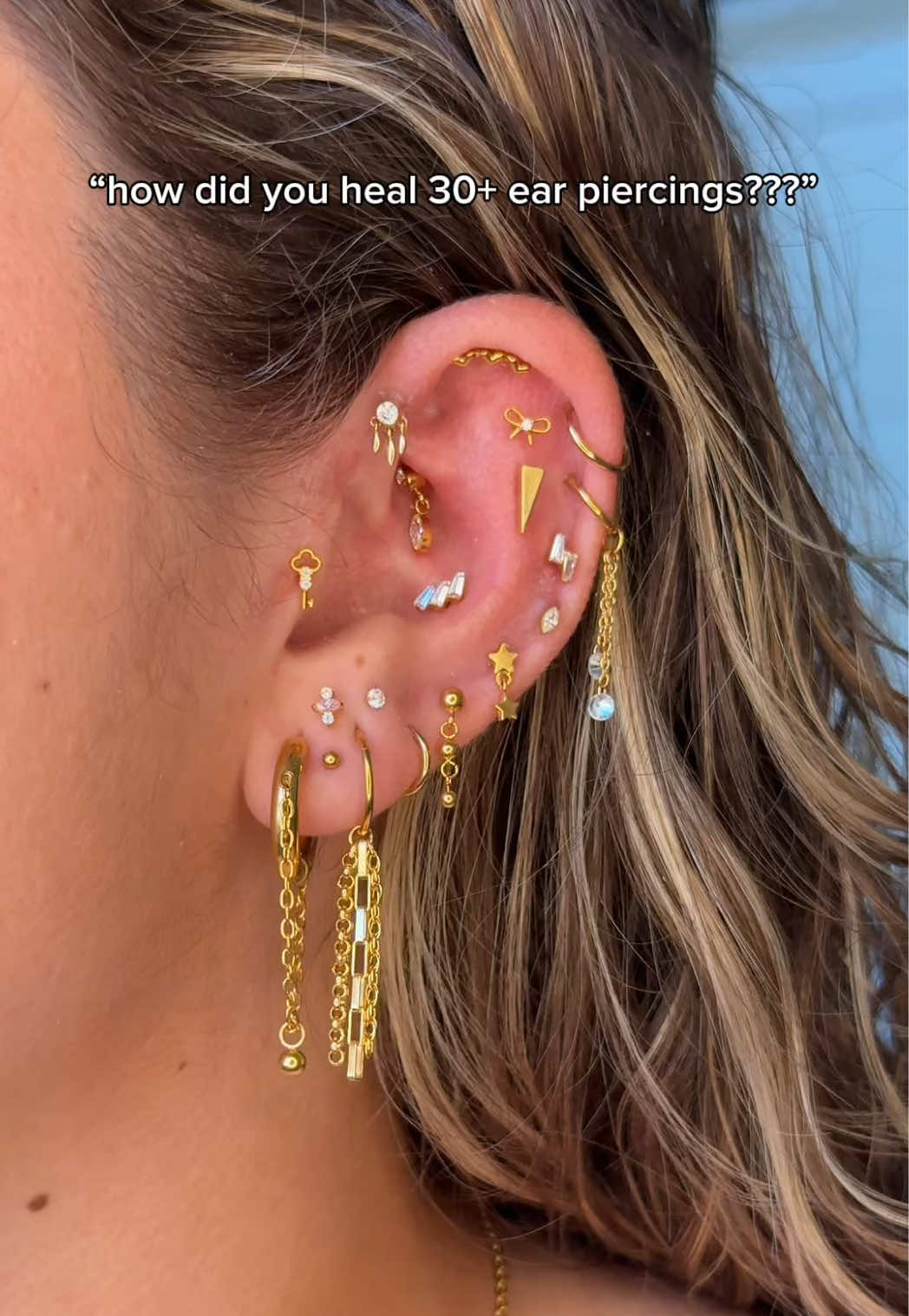 @brooke’s piercings