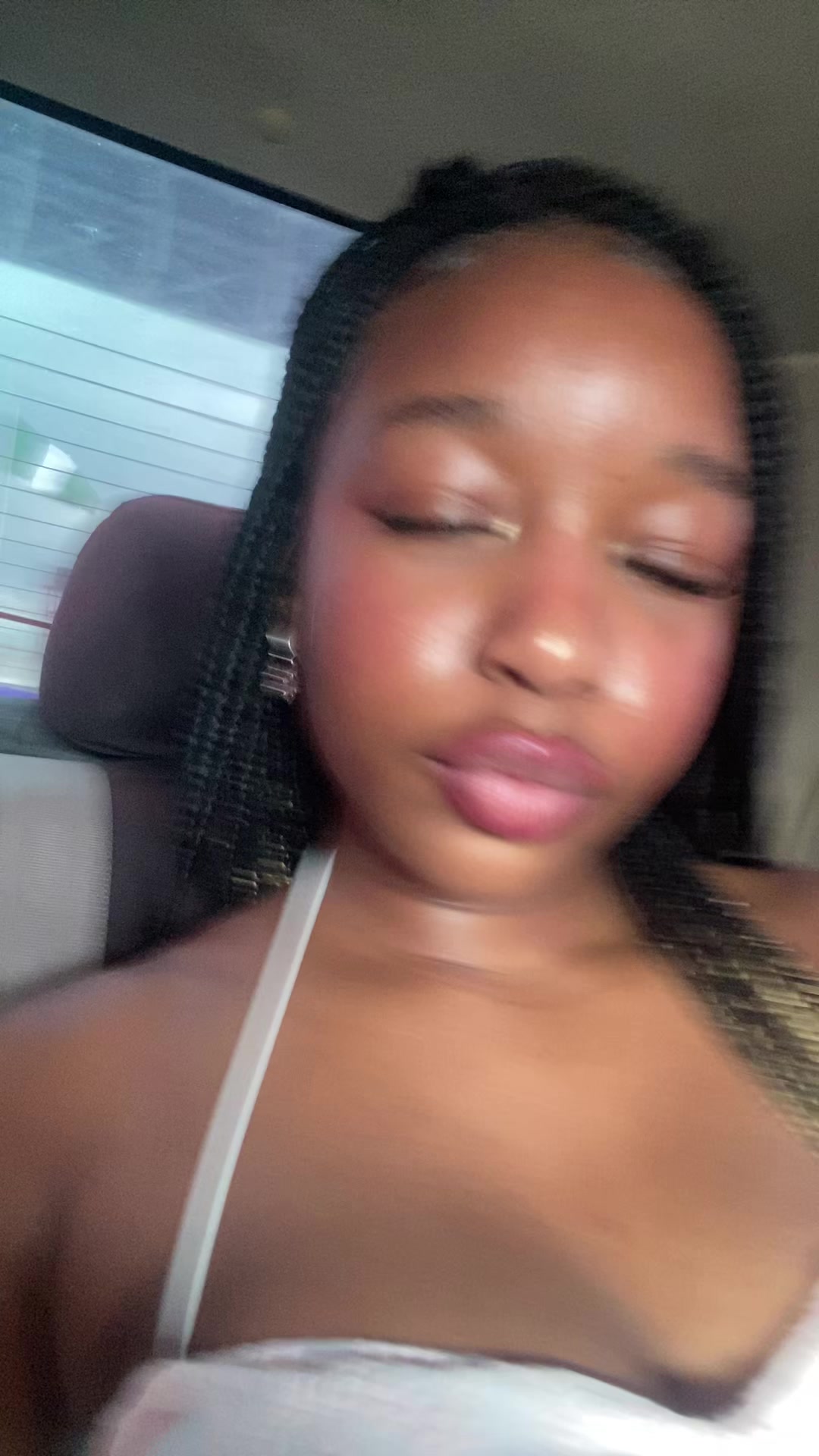 @maybe._alisha