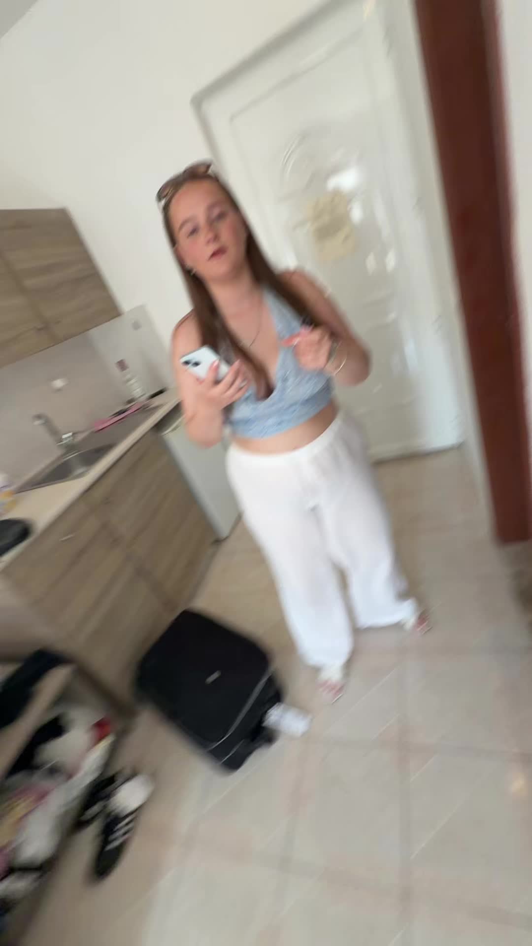 @not.aoife8