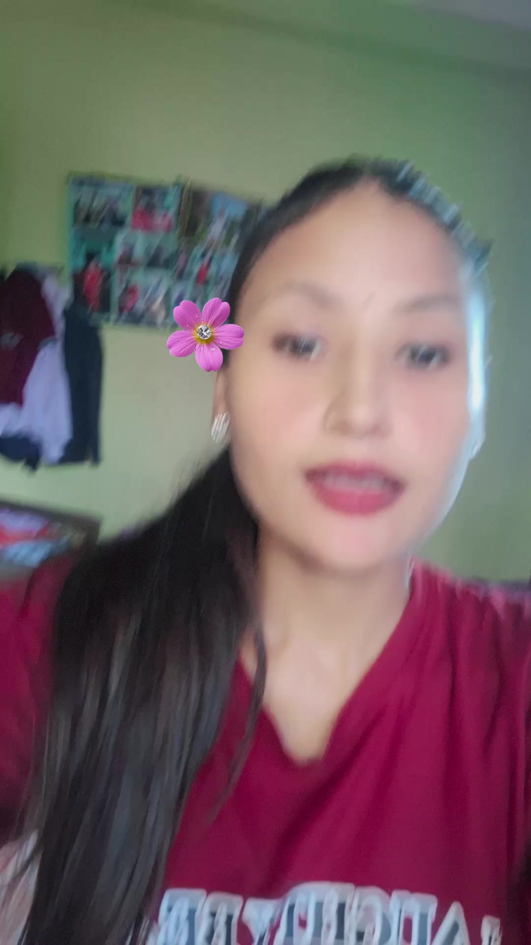 @Mrs Adhikari