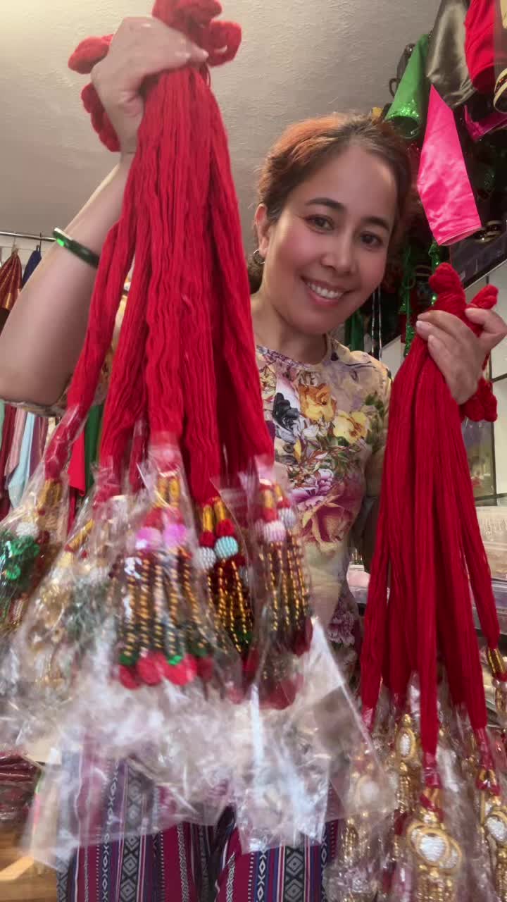 @Apsara Shakya