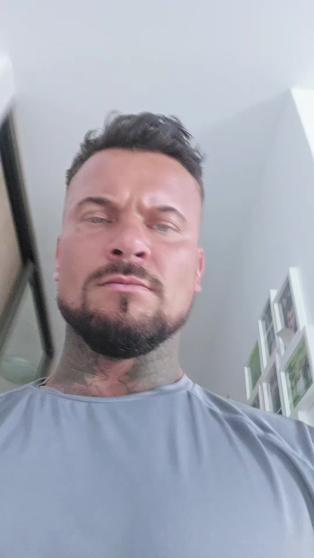 @cotakwolno