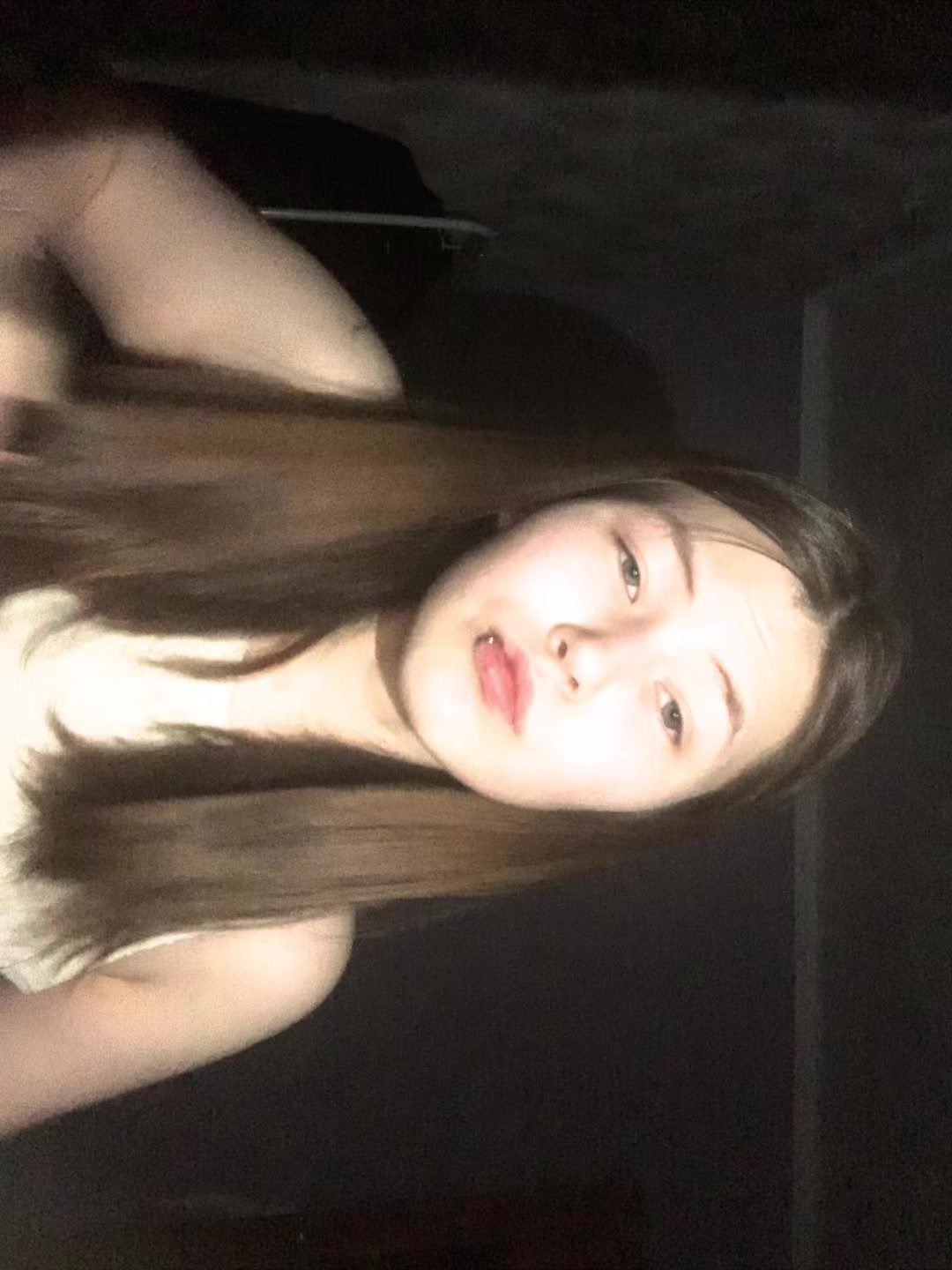 @Модератор 🎀𝑺𝒆𝒍𝒊𝒏🎀