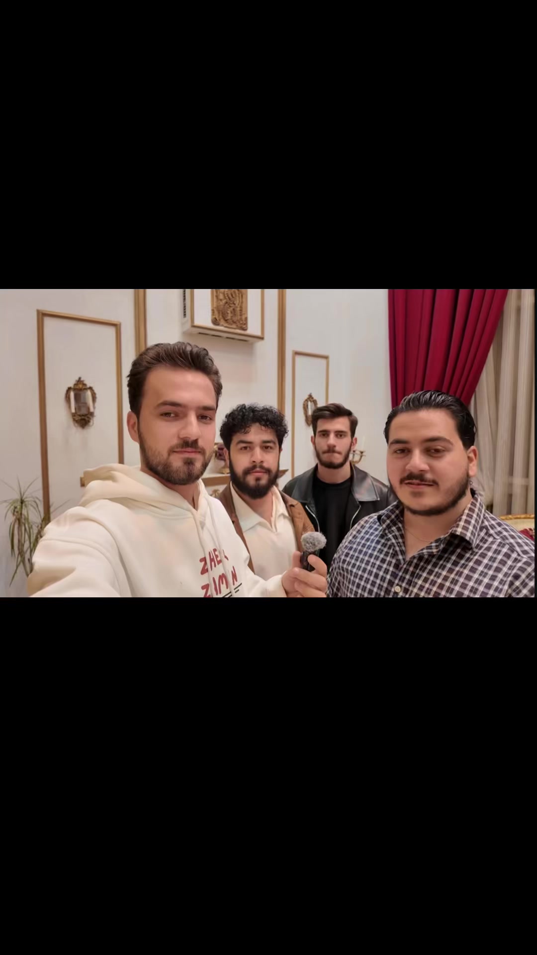 @Zher zamin