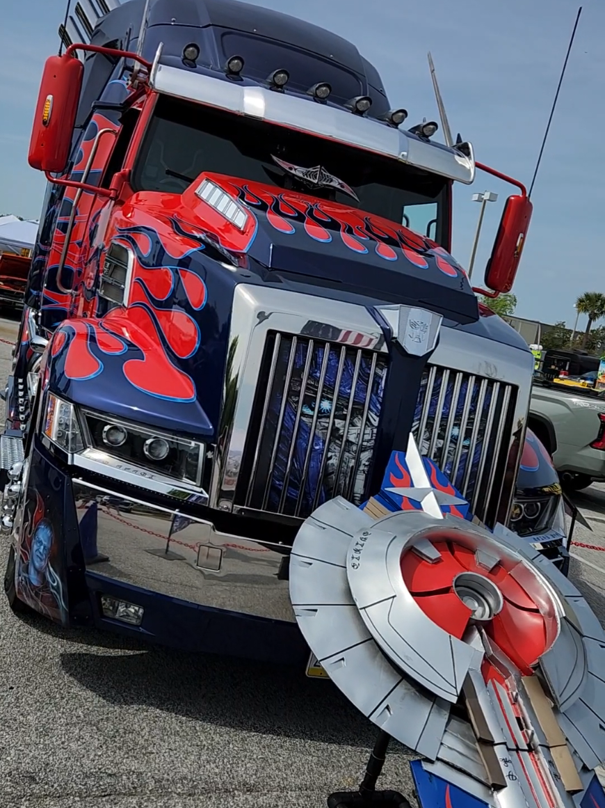 @Optimus Prime