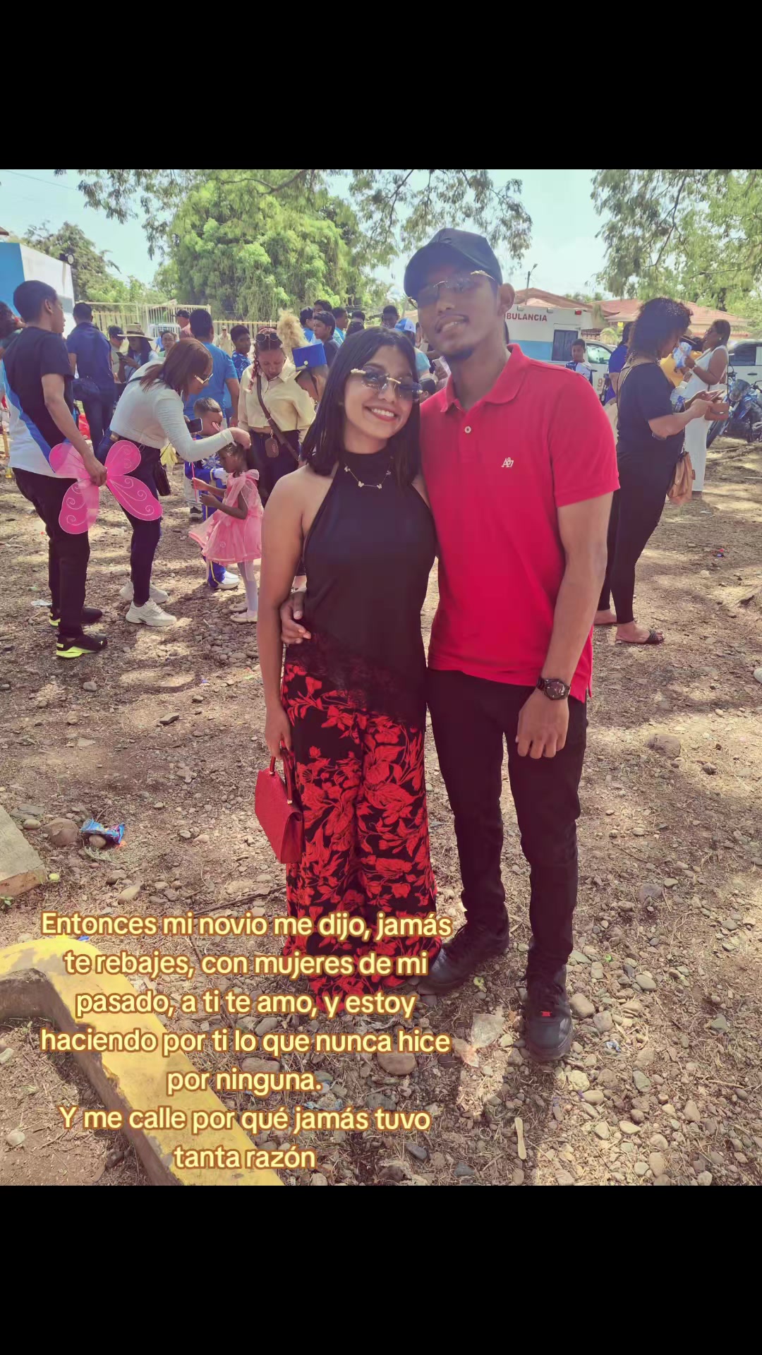 @Cristy Solis💜🦋