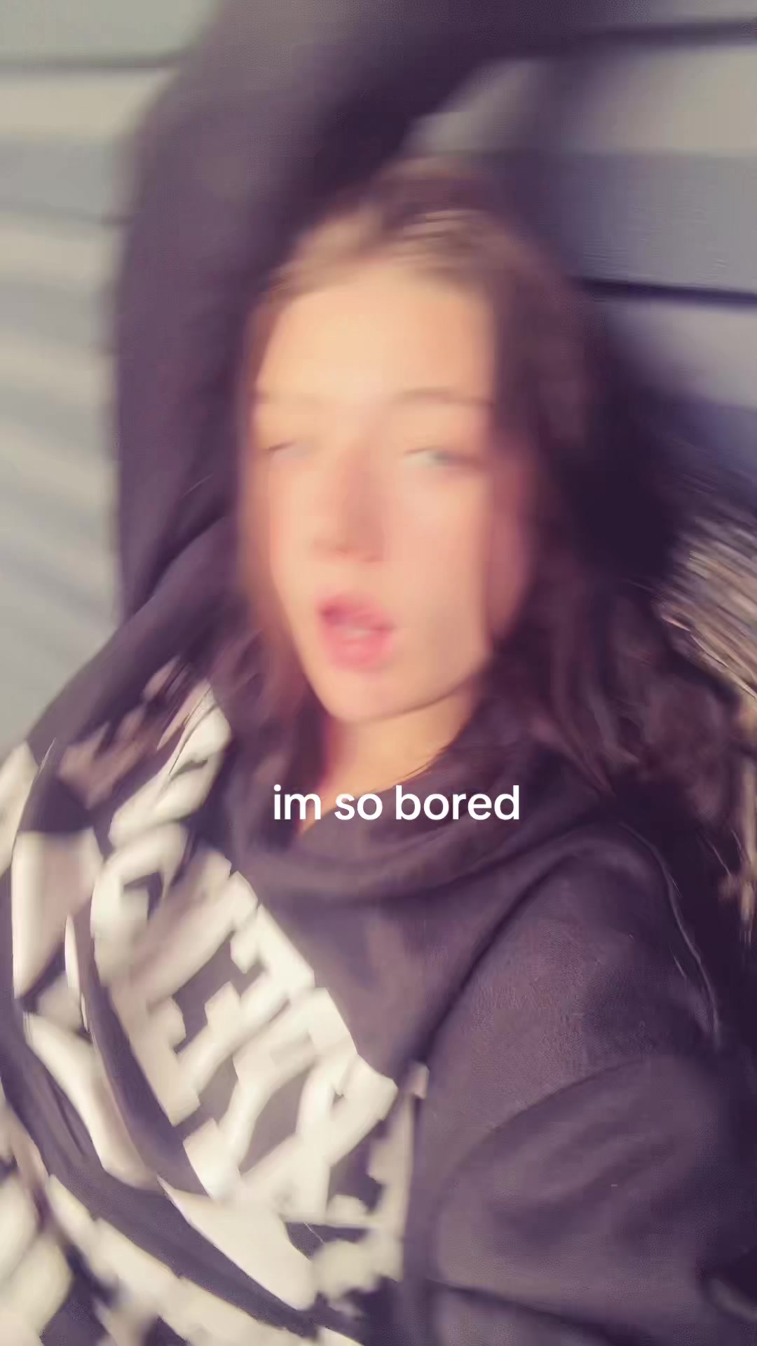 @nina