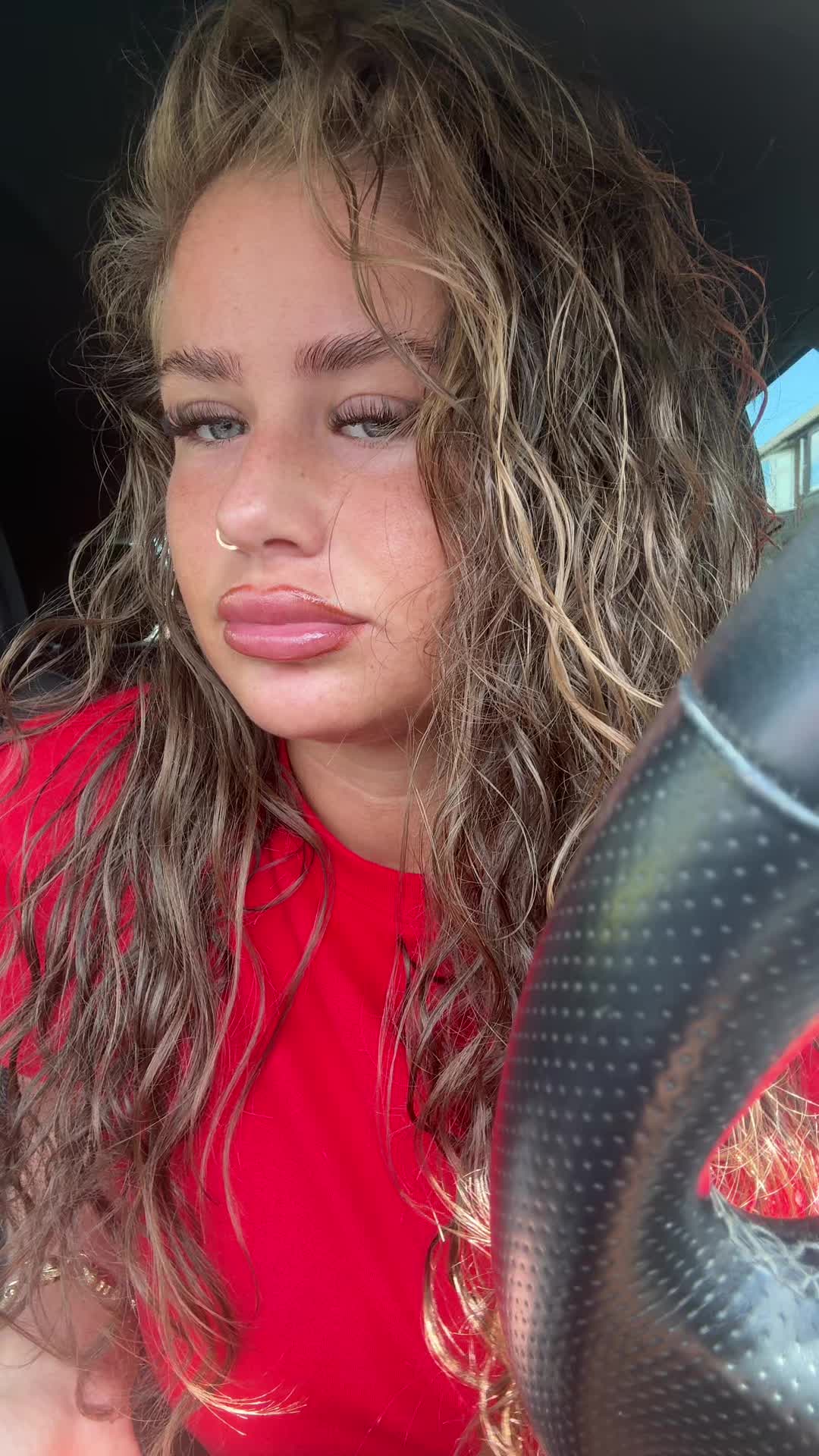 @dlxx05x