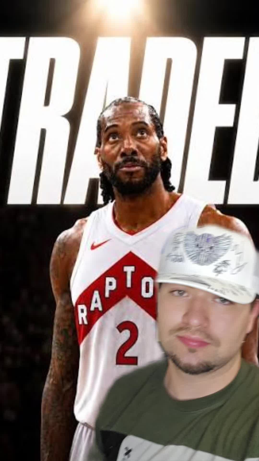 @Santithegoat