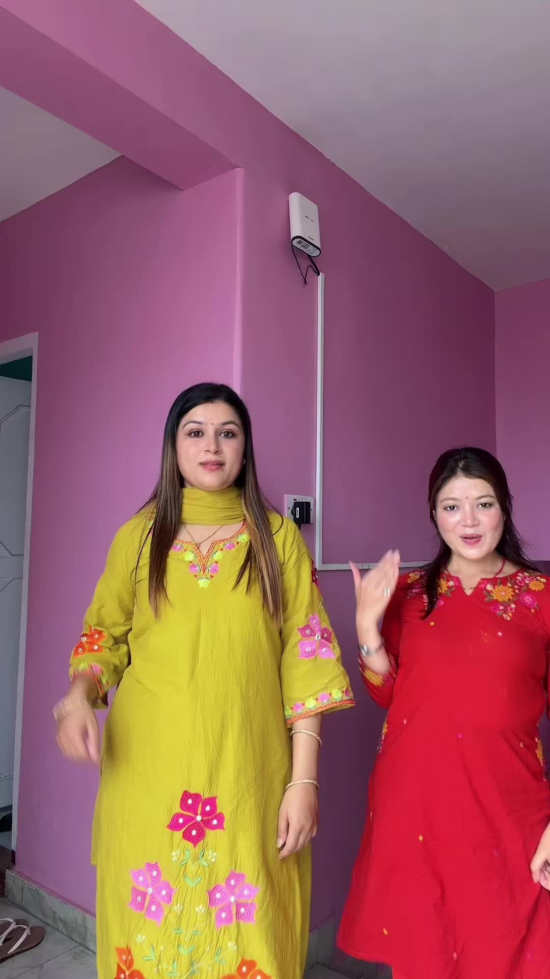 @Nirmala khadka