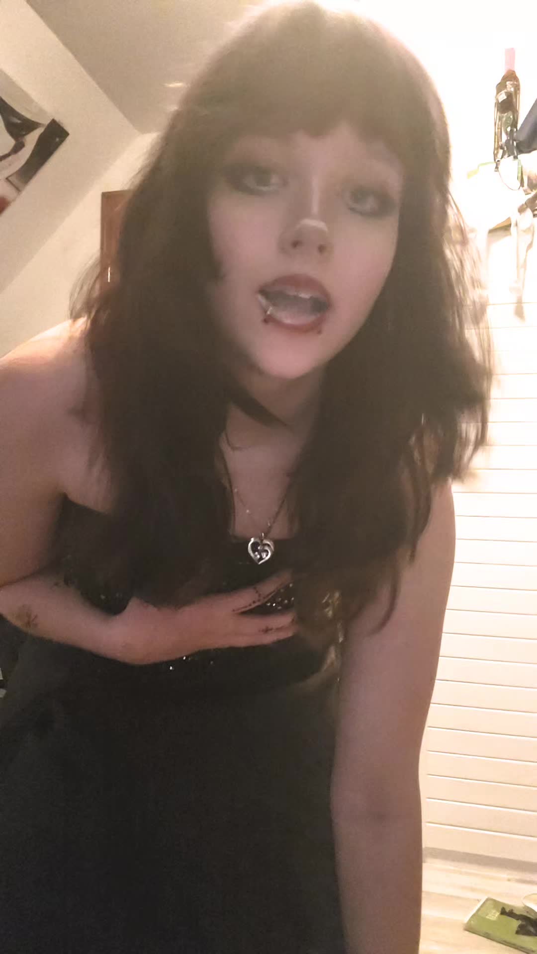 @Mia