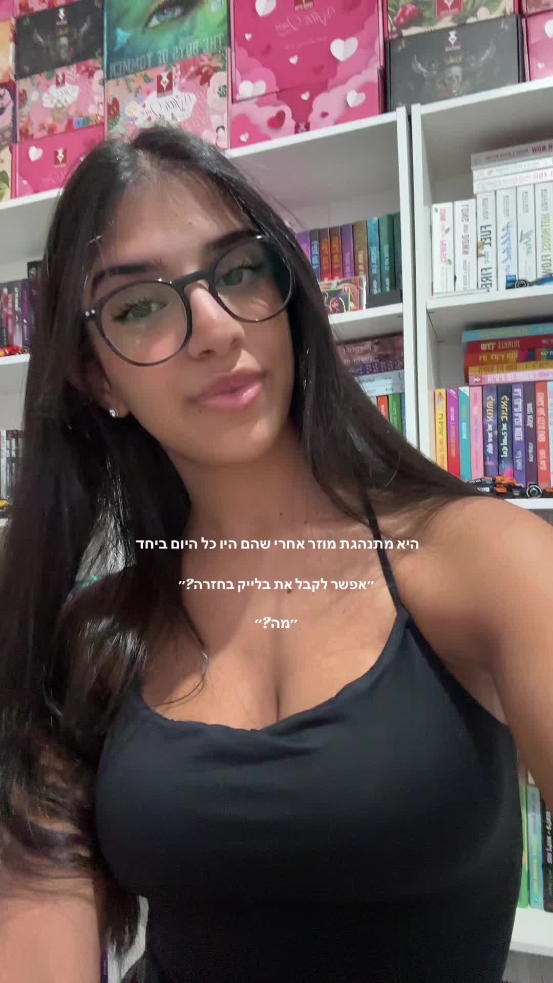 @LAbookreads