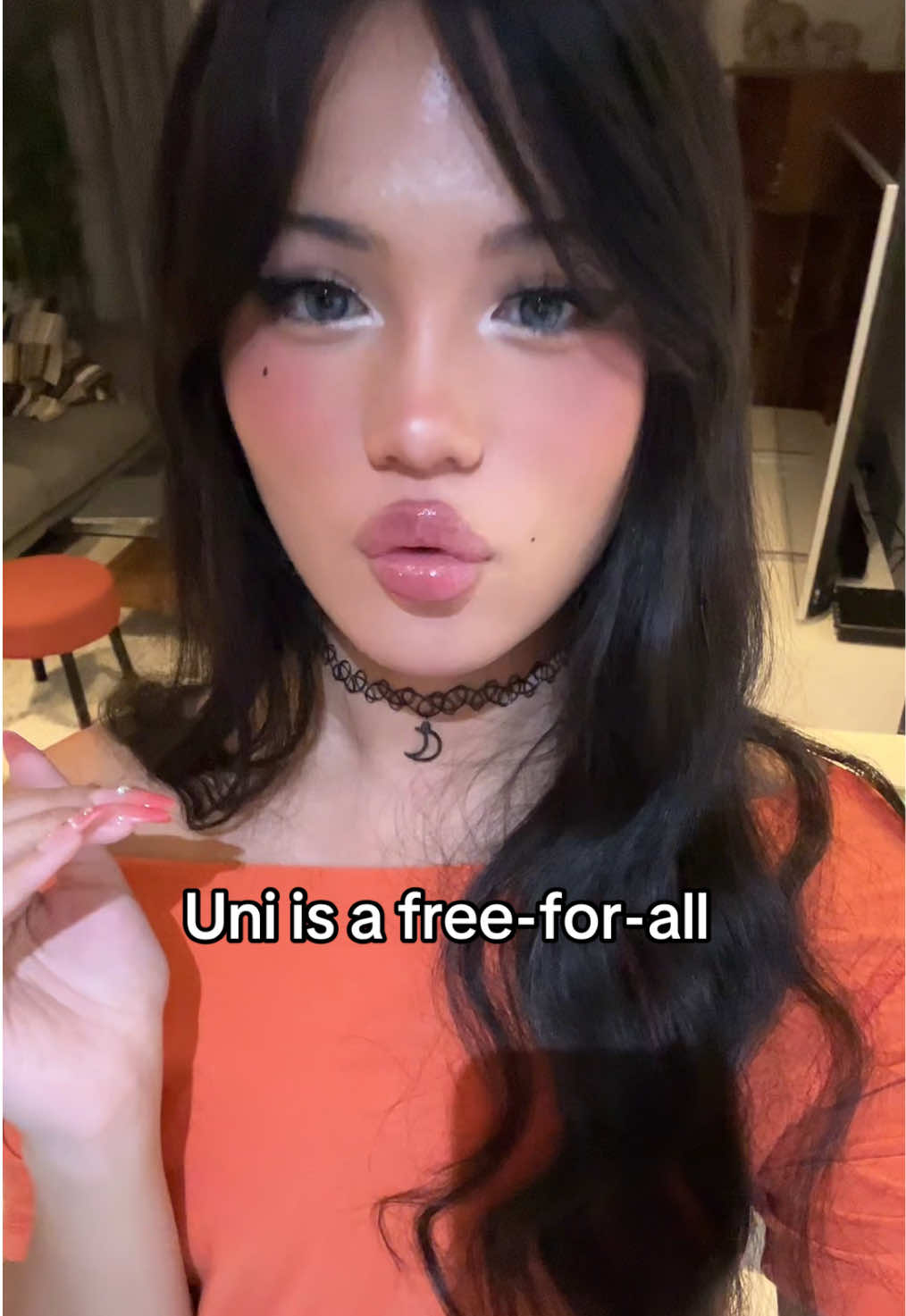 @kiss4gigi