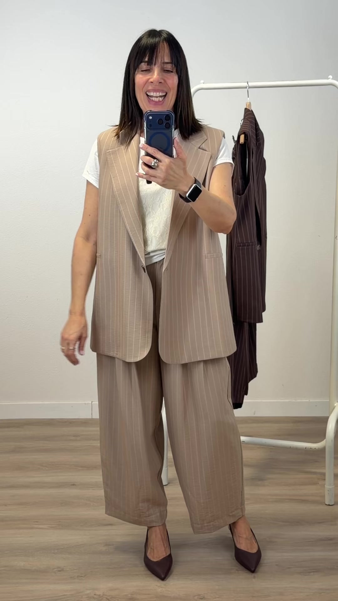 @dolcevitastore-latina