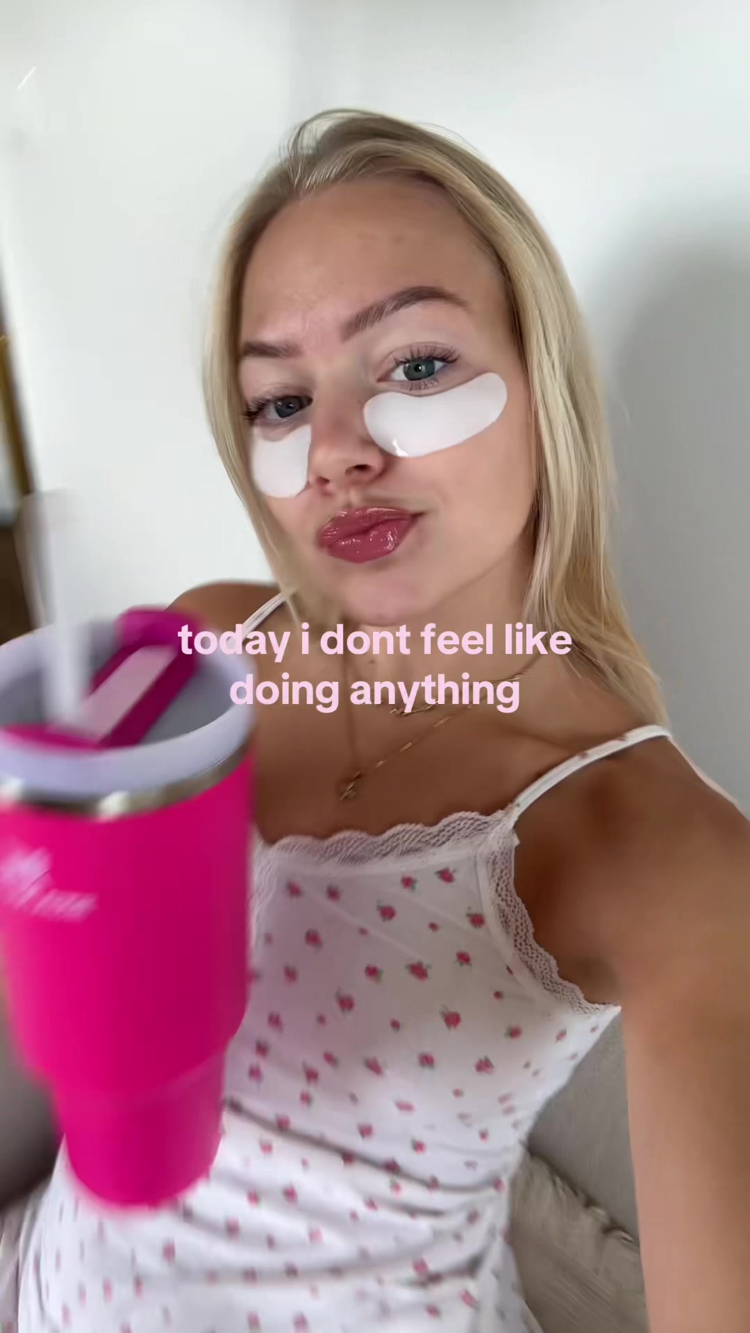 @ML