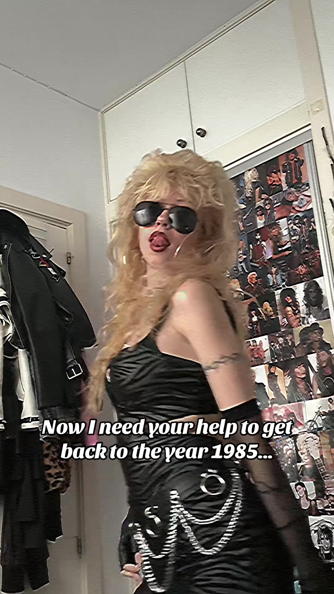 @P&auml;ty