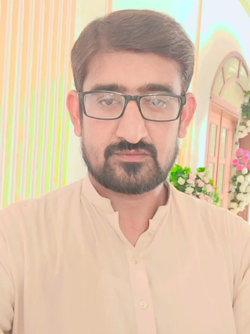 @Rai Ramzan Kharal