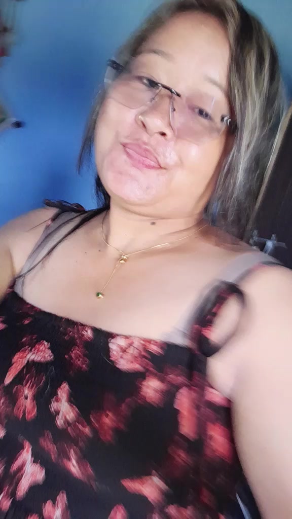 @tina subba