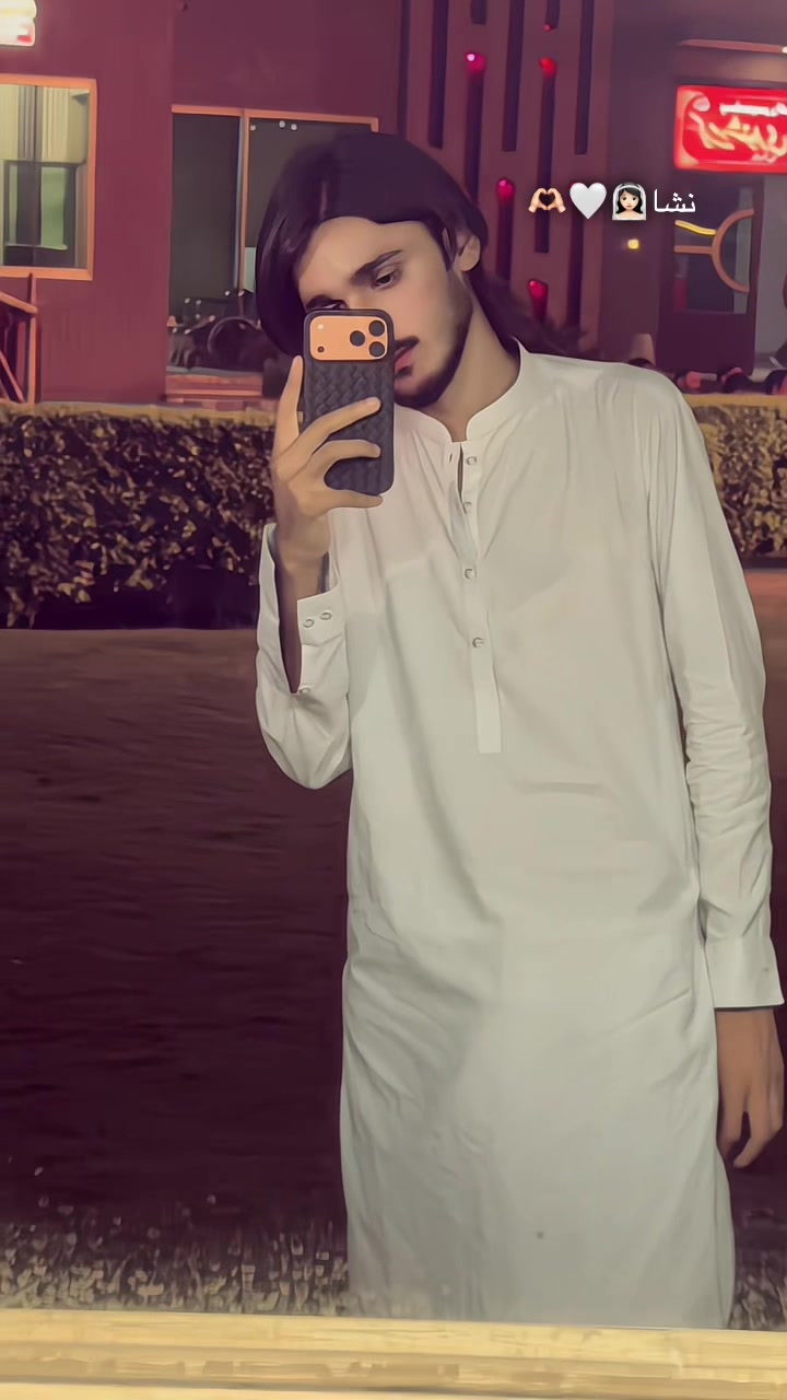 @➳ᴹᴿ᭄✿AZEEM🫀✨ ن