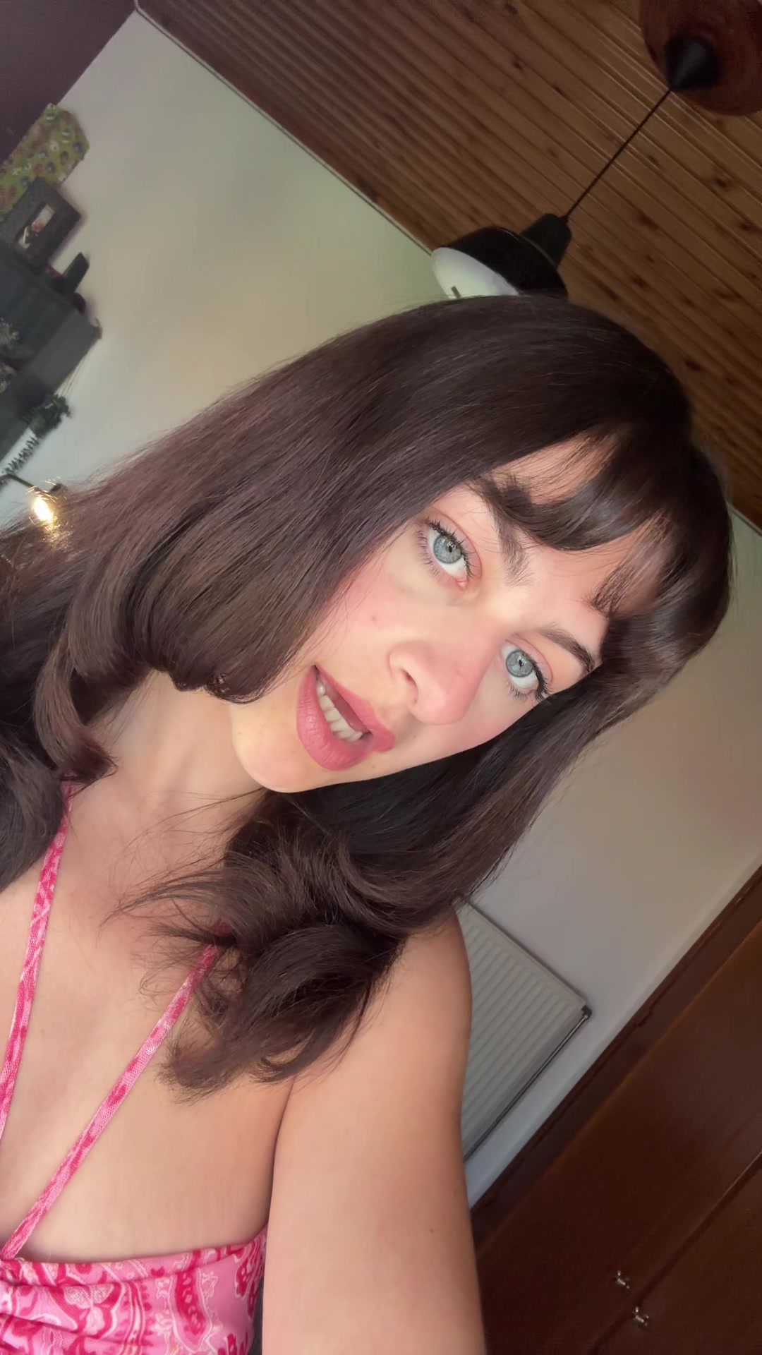 @chrysa