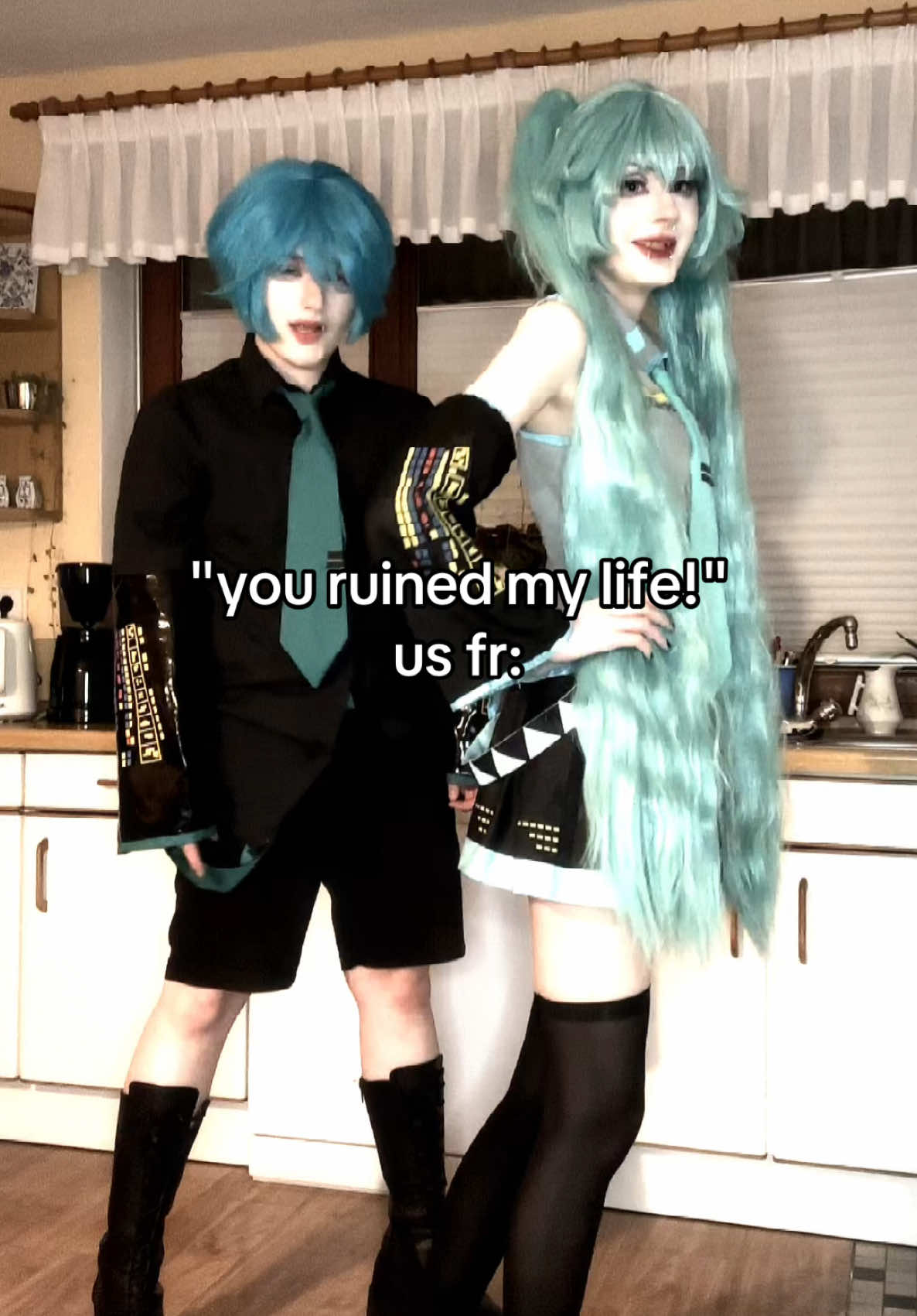 @felix 🩵