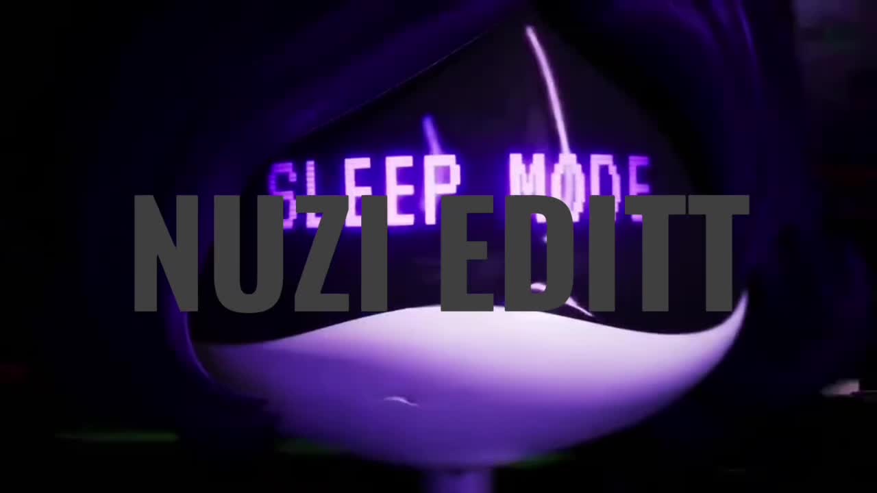@𝚊𝚜𝚑 | 𝙽'𝚜 #𝟷 𝚏𝚊𝚗