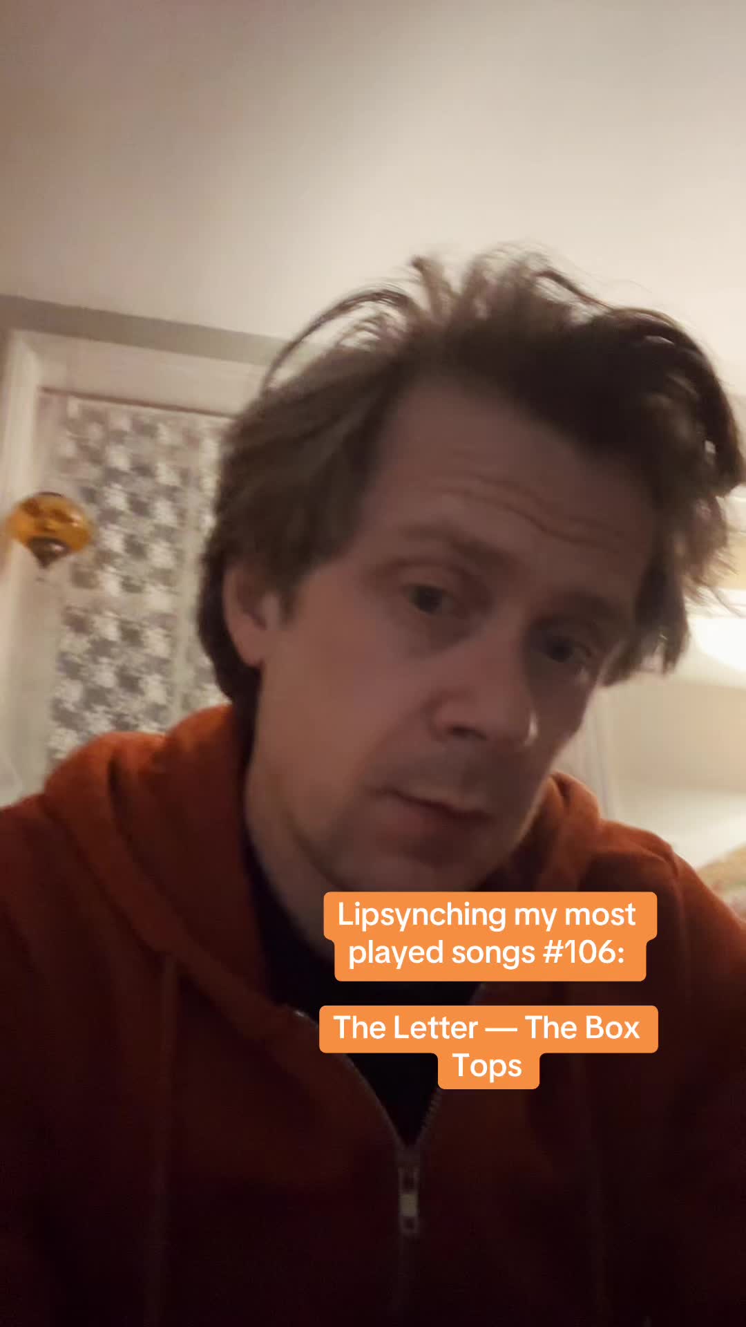 @Mic