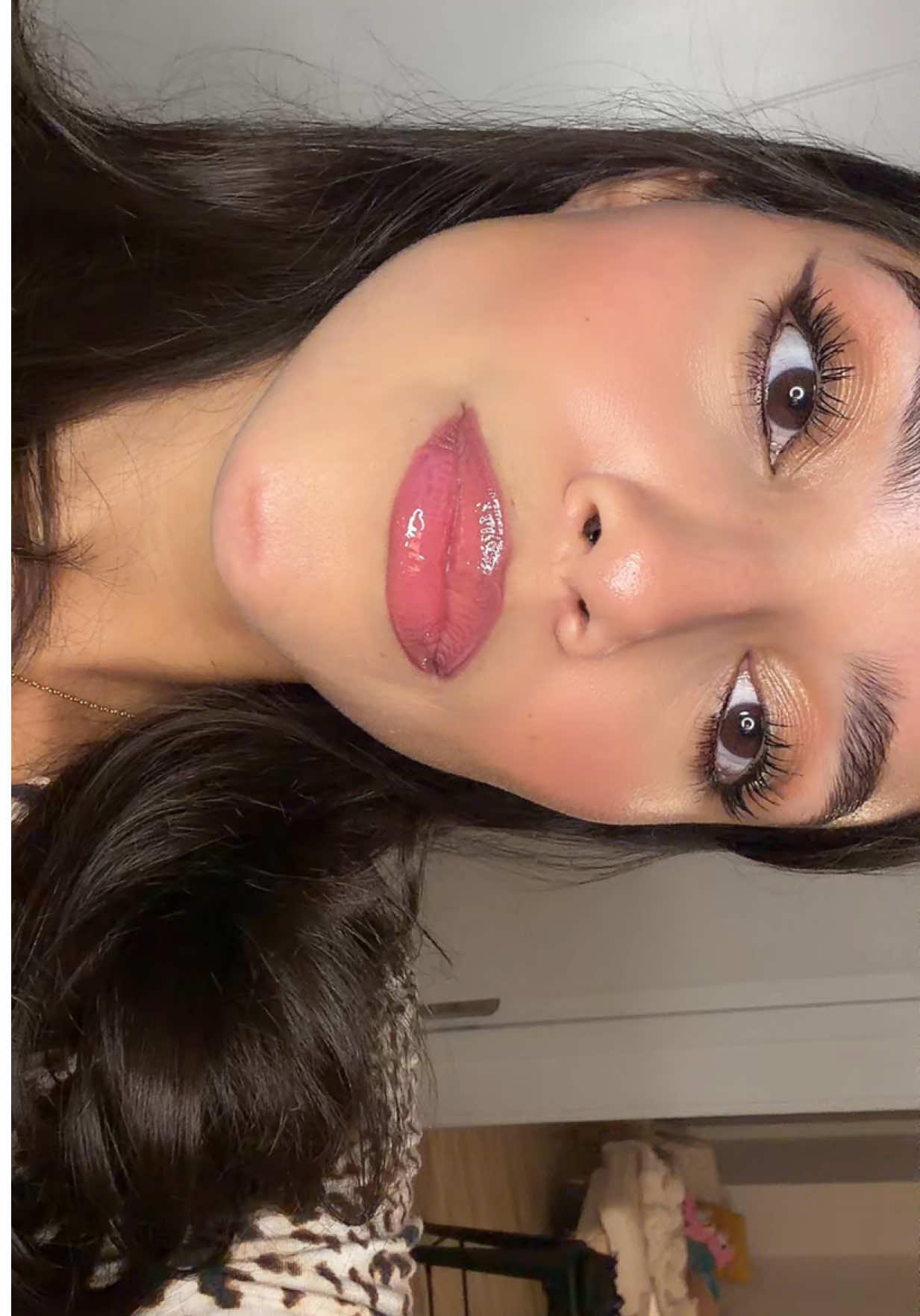 @mila <3