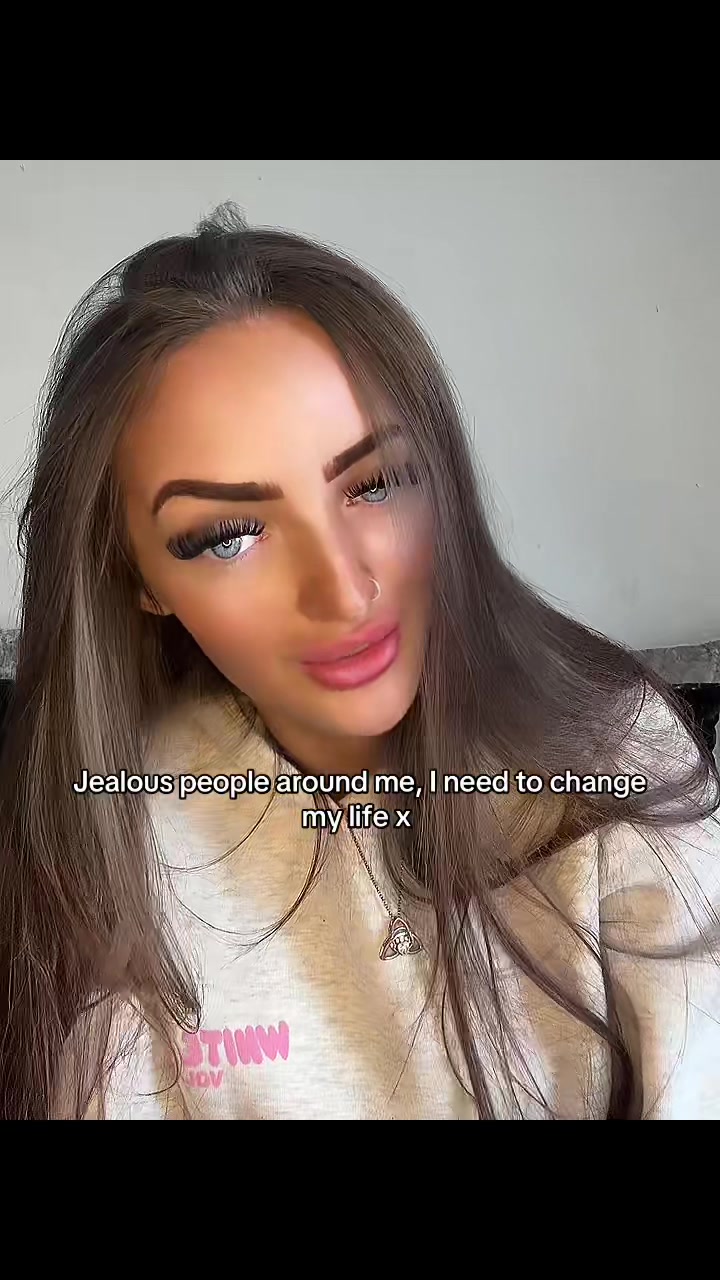@ðšððð¡ððððð¡ðºð»ðððâš