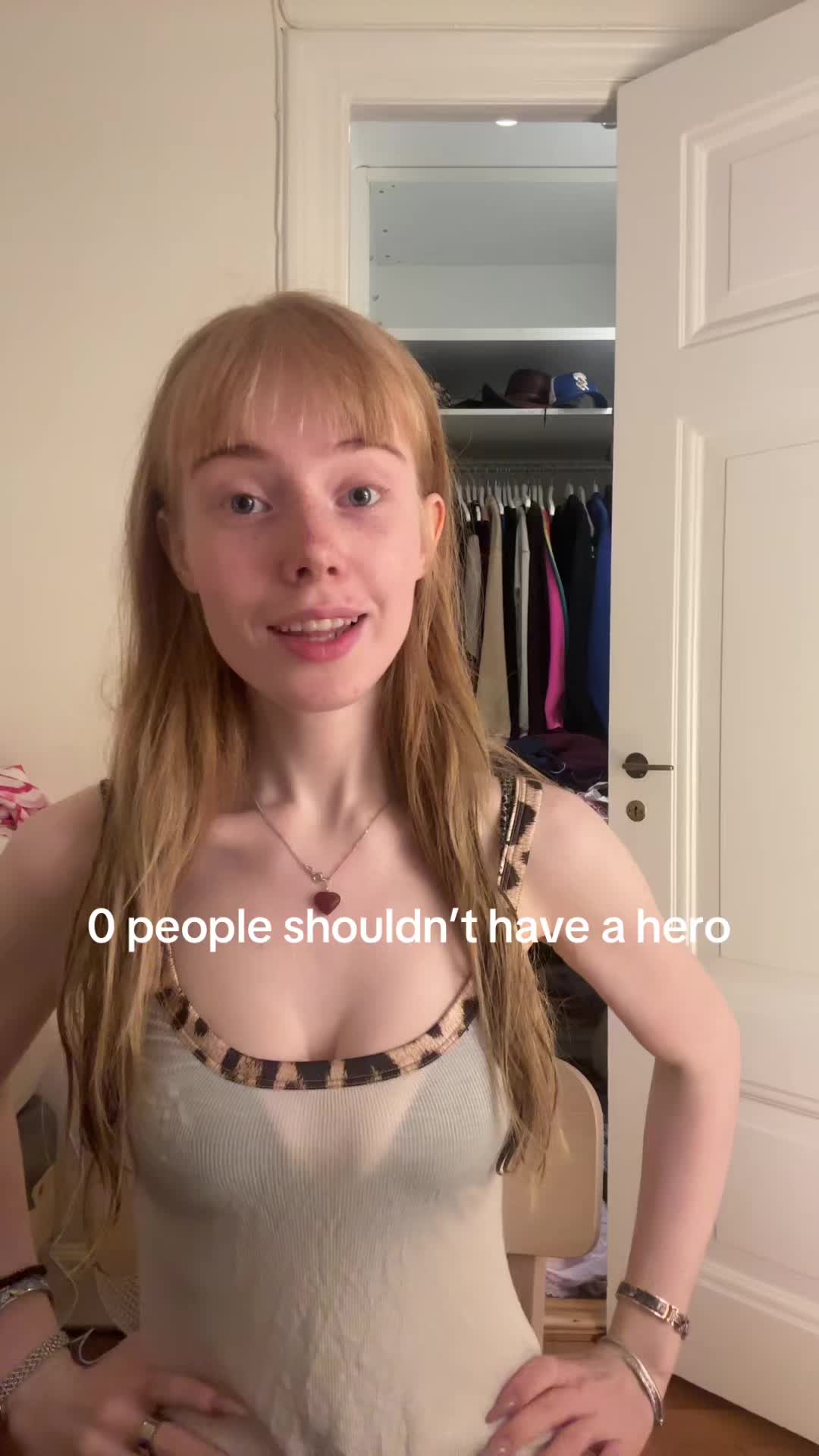 @Tilda Boisen
