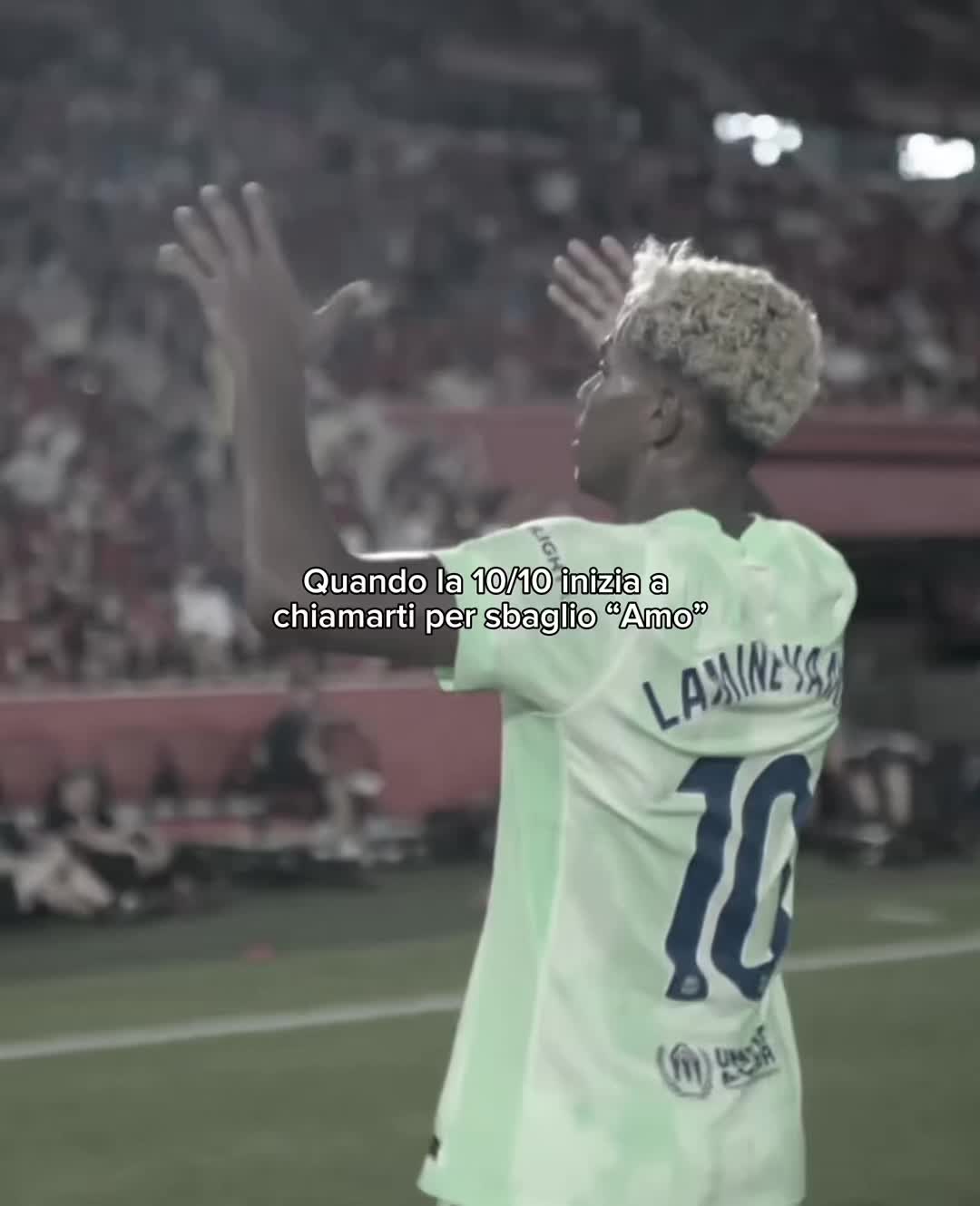 @𝐟𝐥𝐚