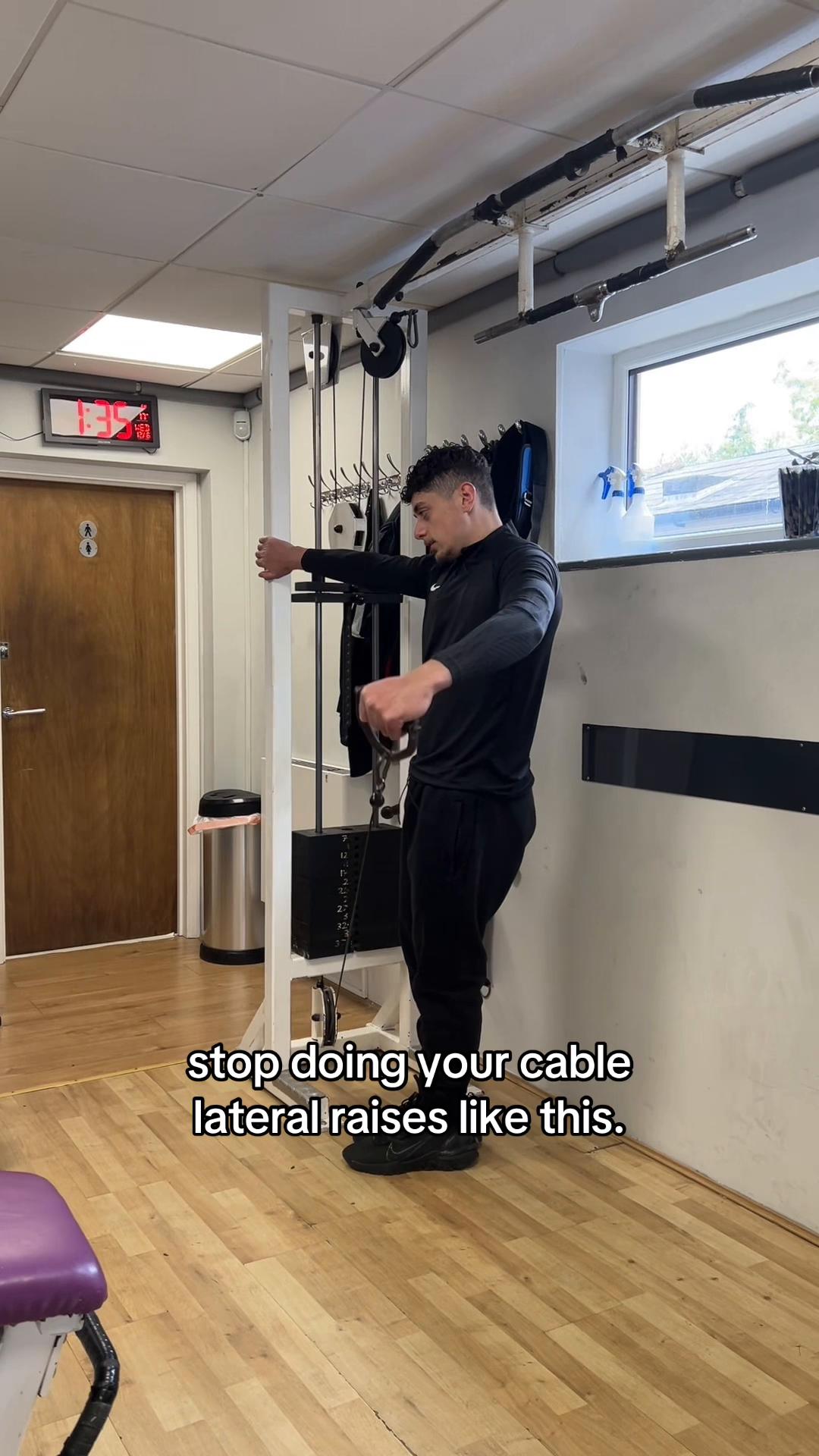 @Ac.fitnesstok