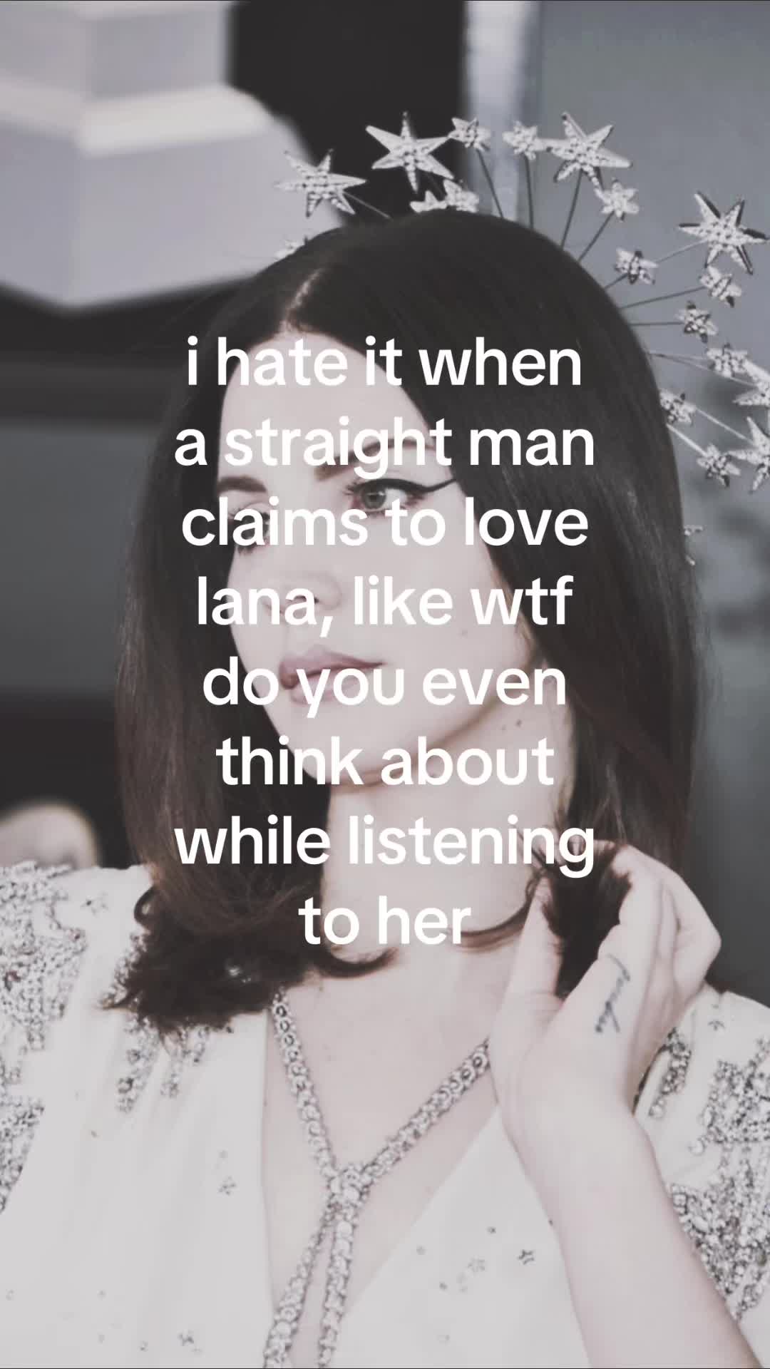 @venice bitch