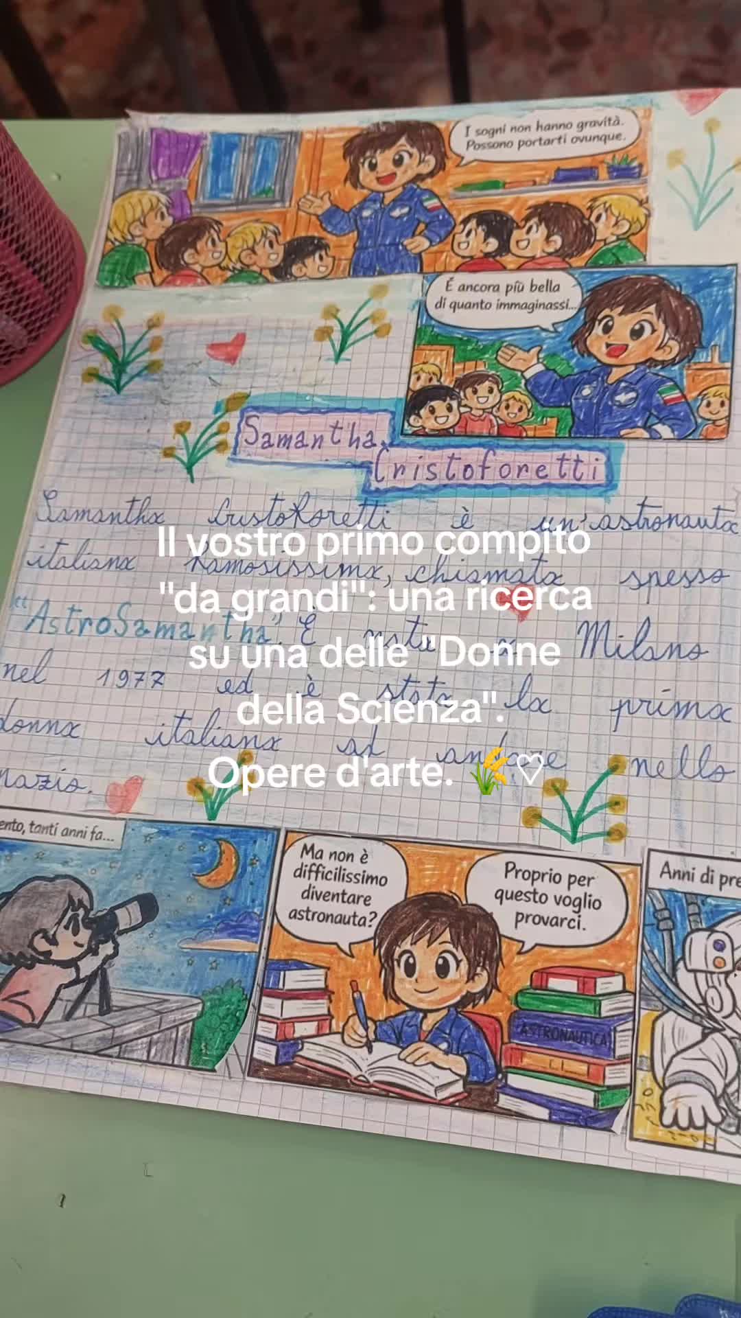 @SmartinaS