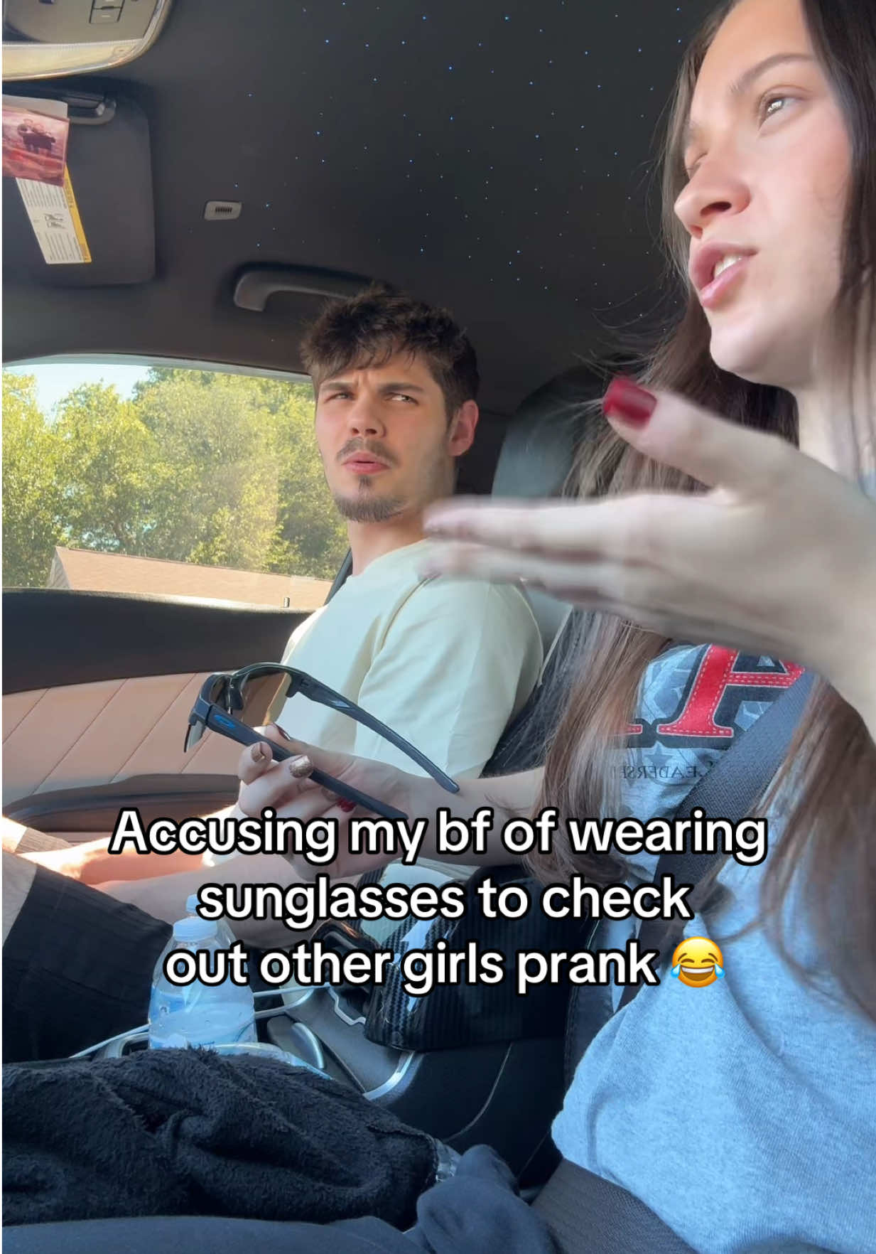 @The RAM Fam