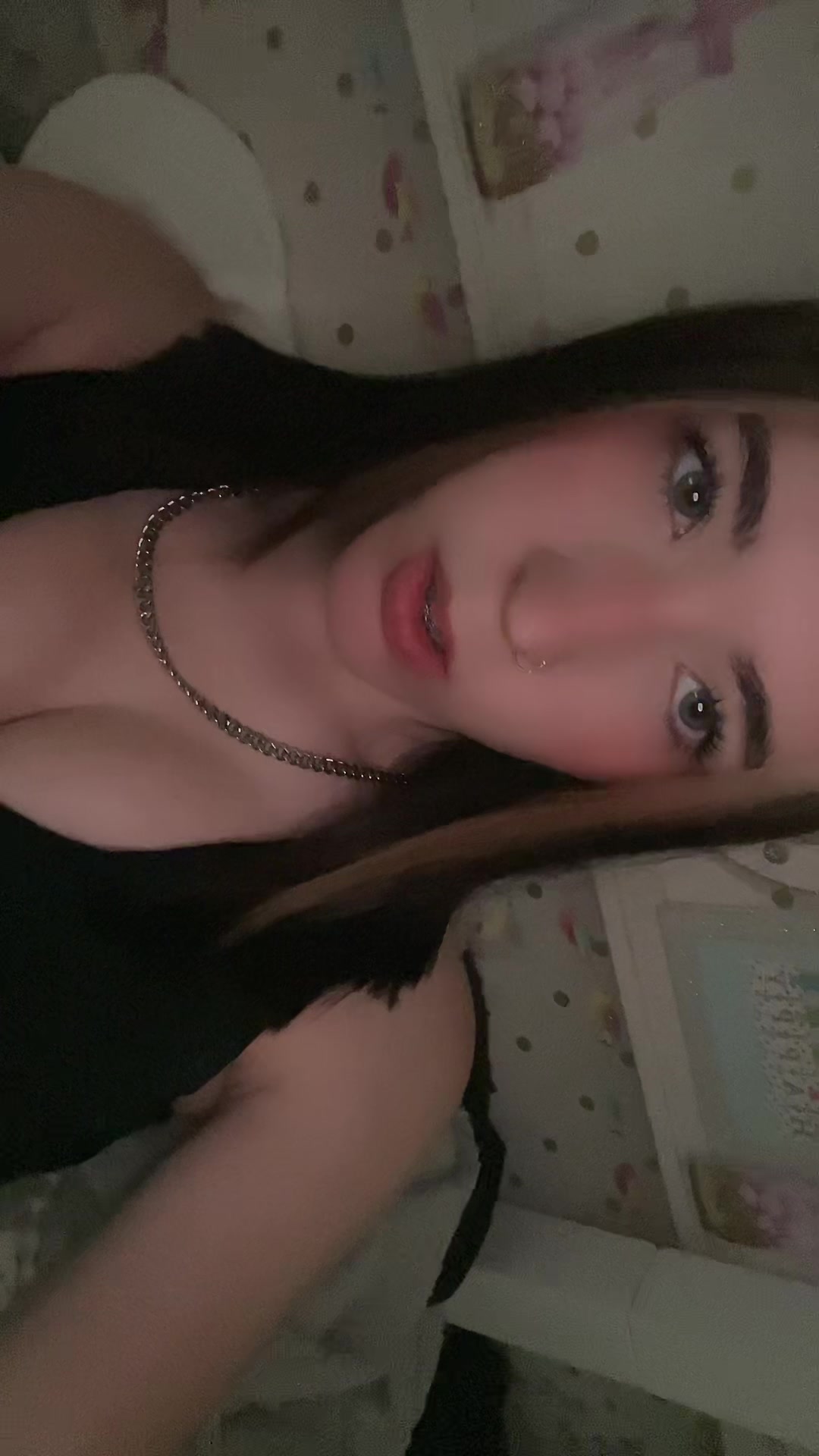 @Brooke <3