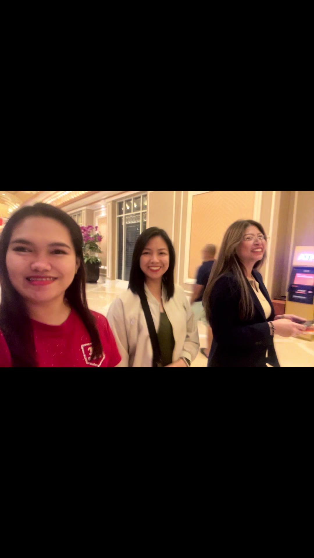 @Donna💜Liza🧡