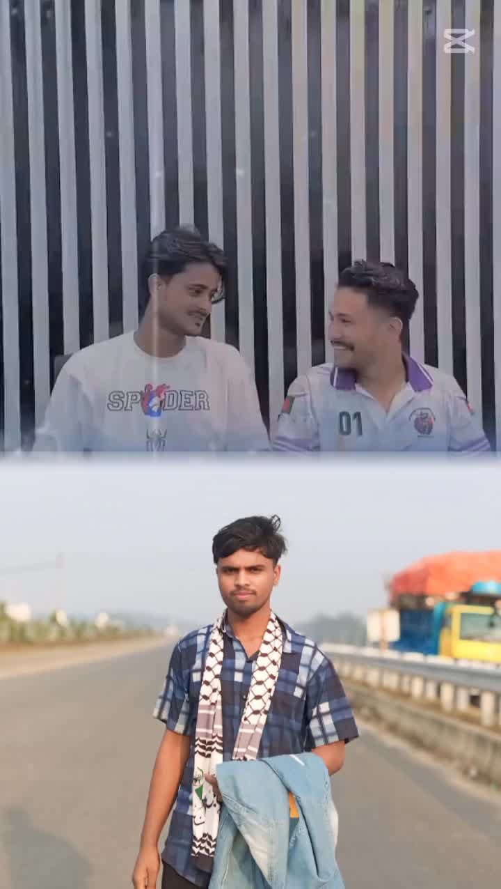 @জাতির গুরু আবুল কালাম ভাই 🤙🚬