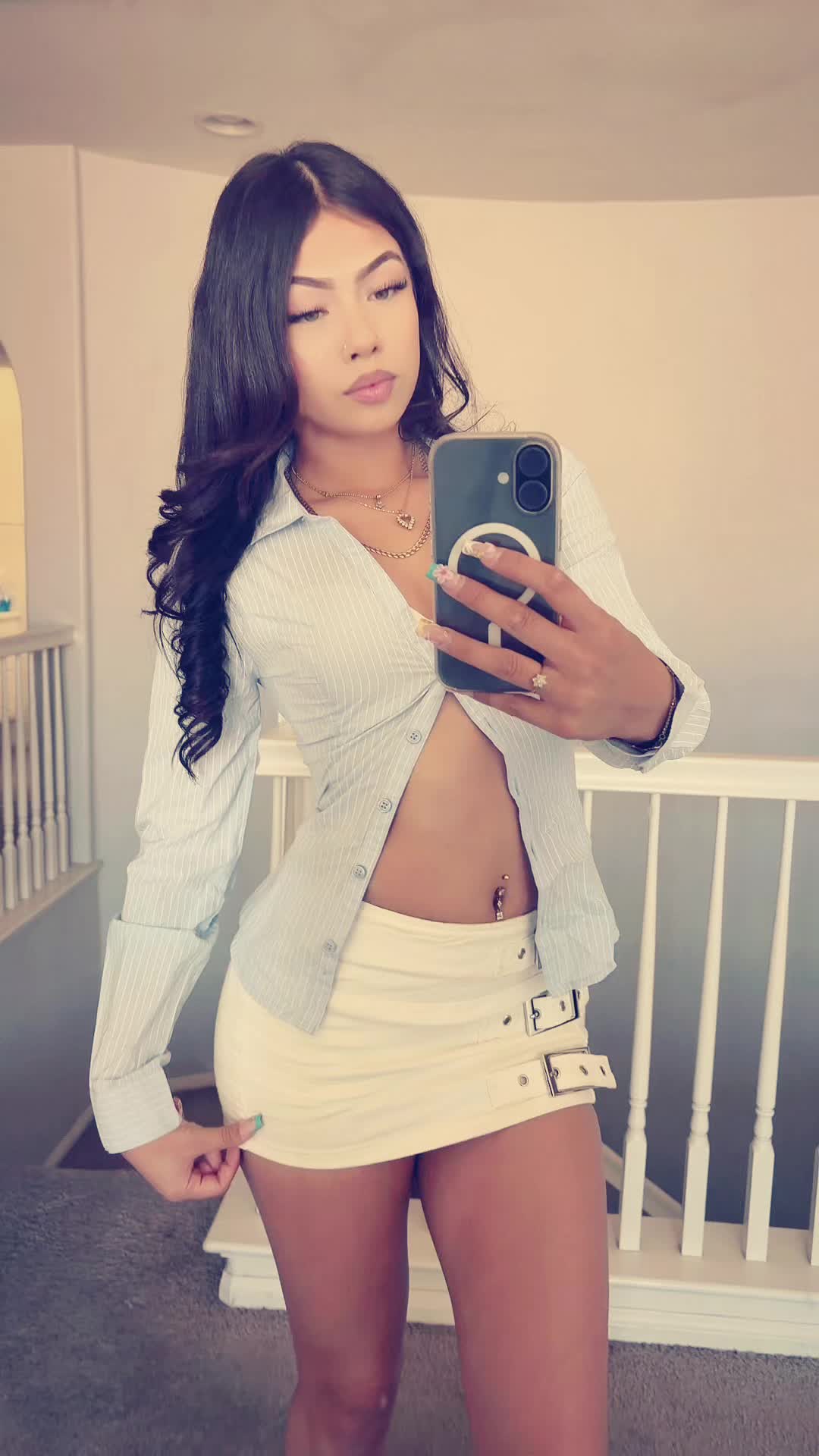 @jalyssa.ariasss