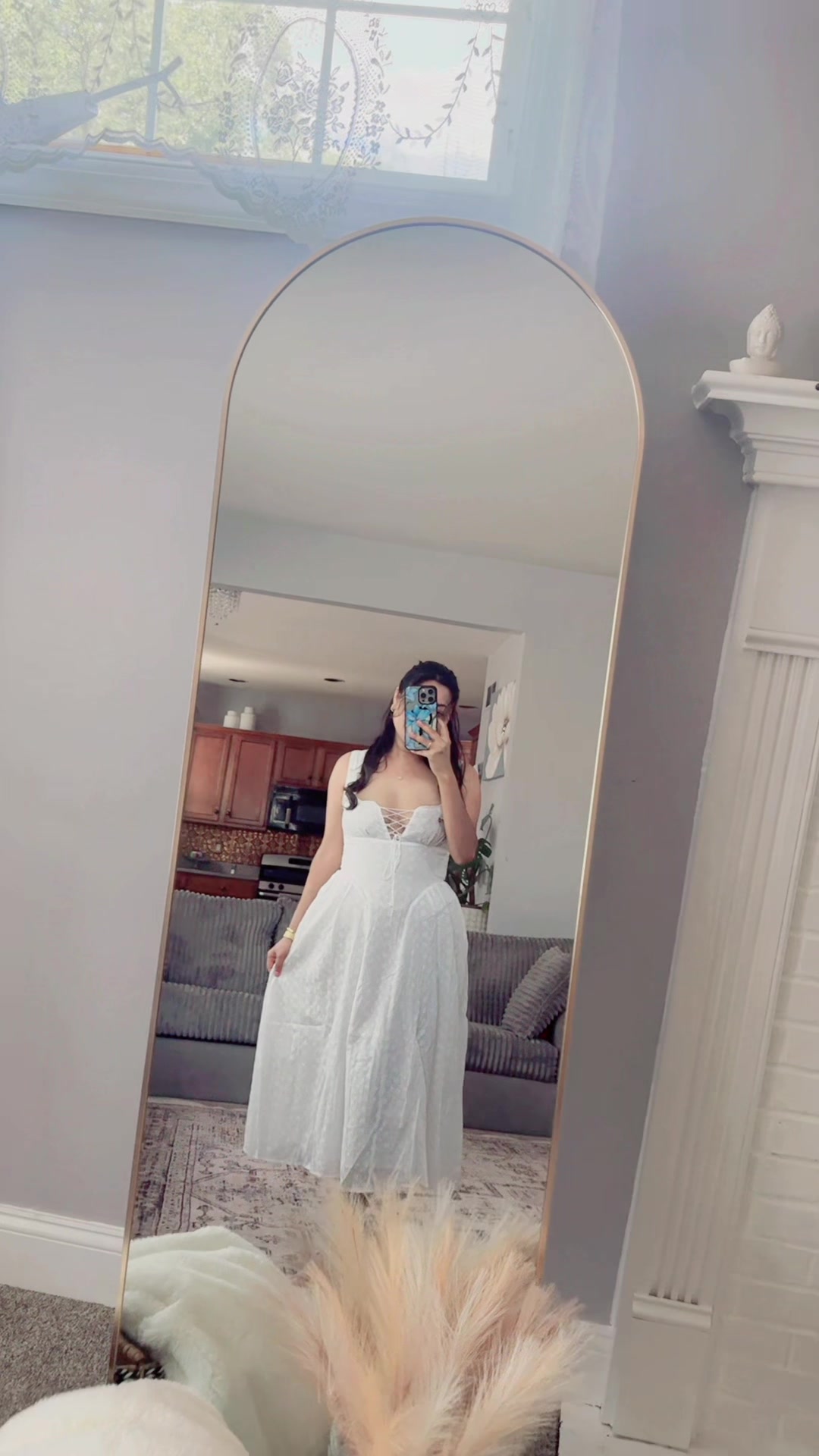 @Naina_🕊️🦋