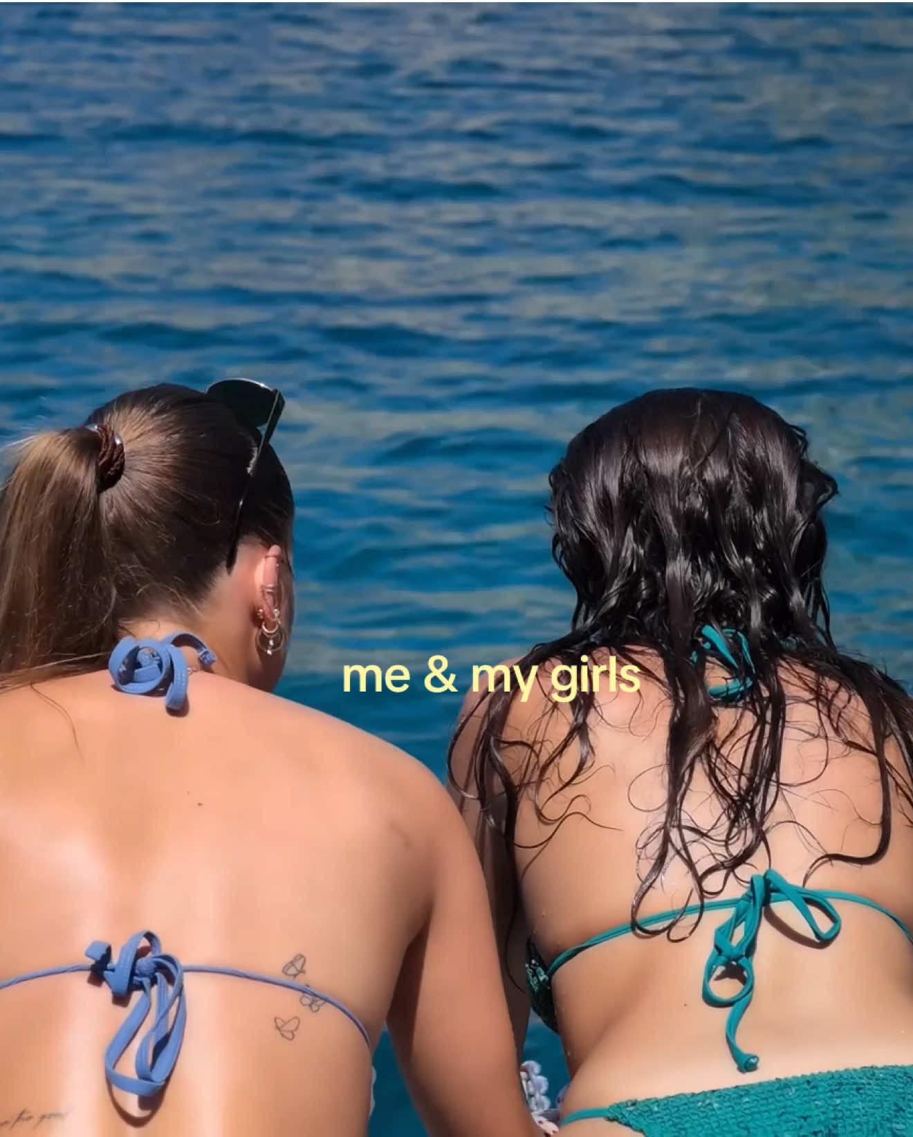 @maan