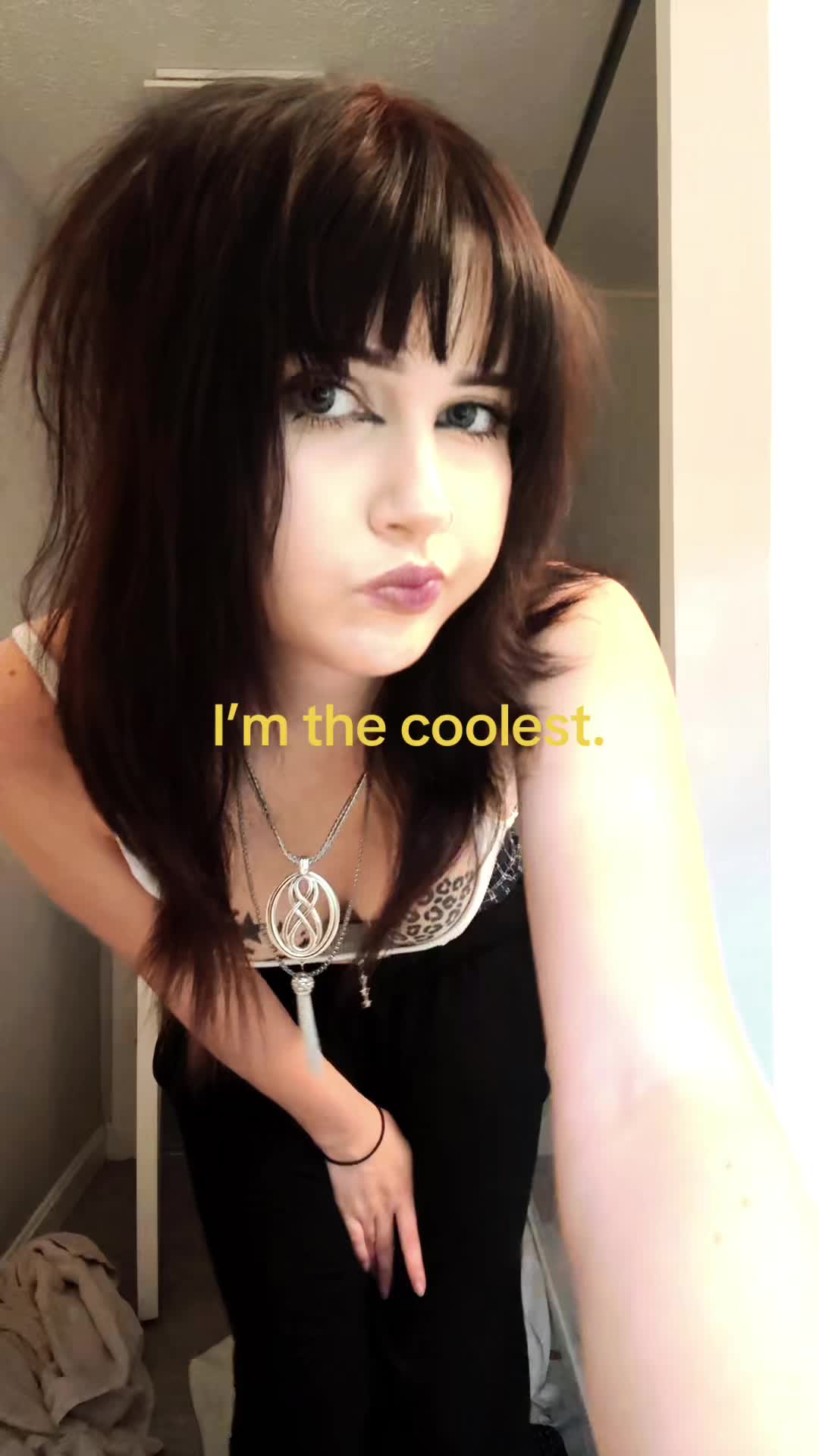 @ShittyBop