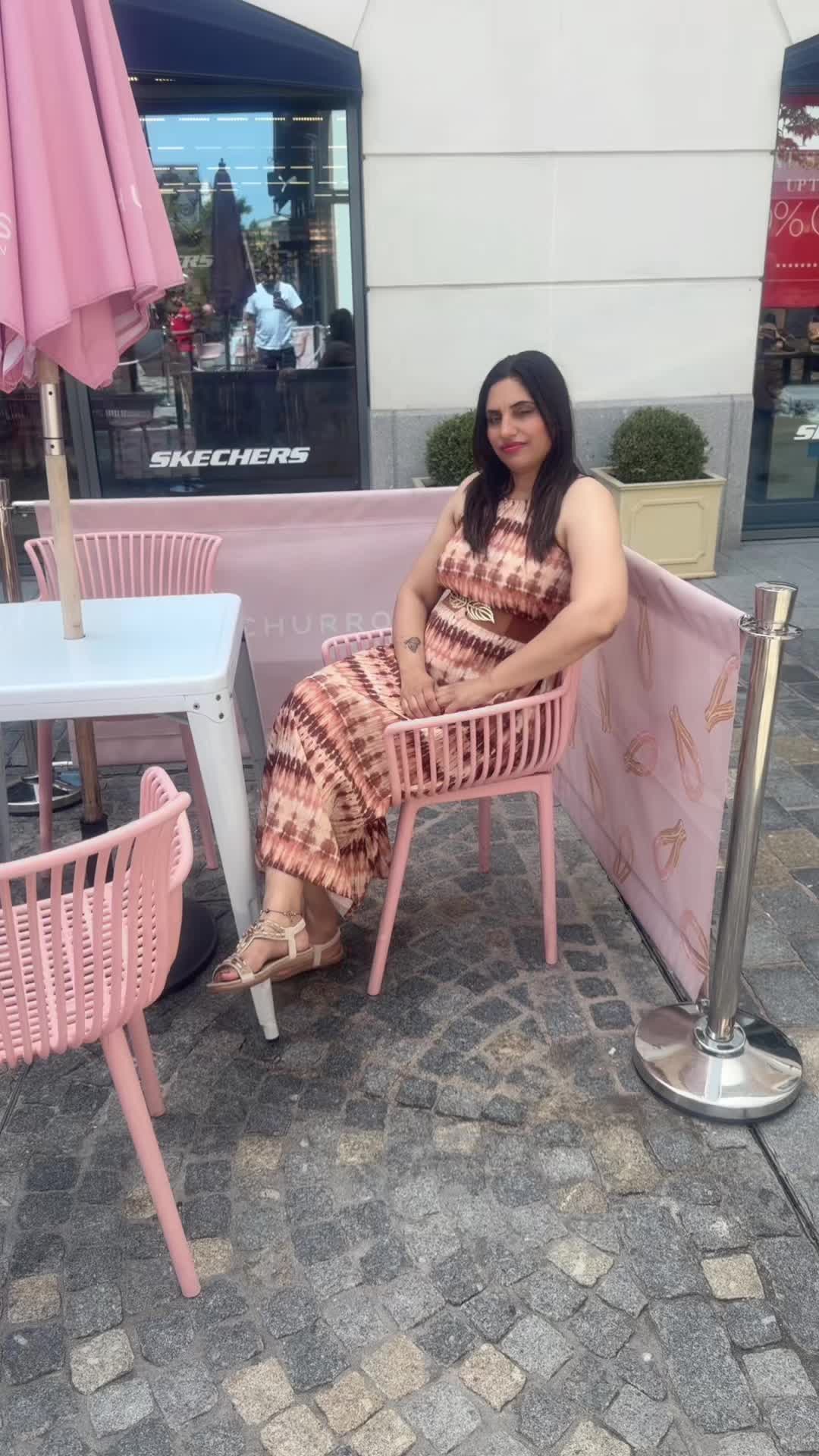 @kamal Dhaliwal