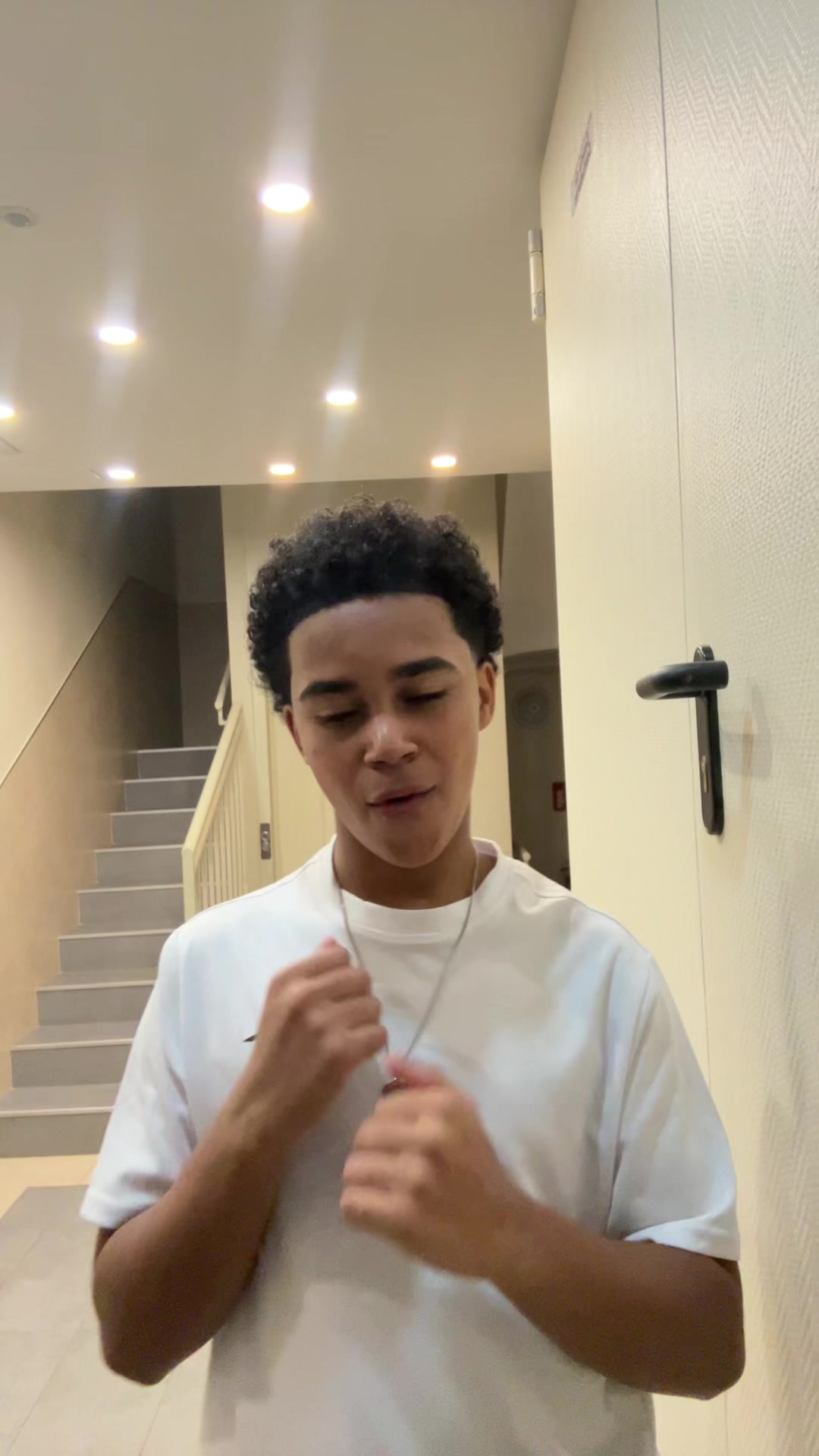 @𝐌𝐱𝐥𝐚𝐳𝐚🗽