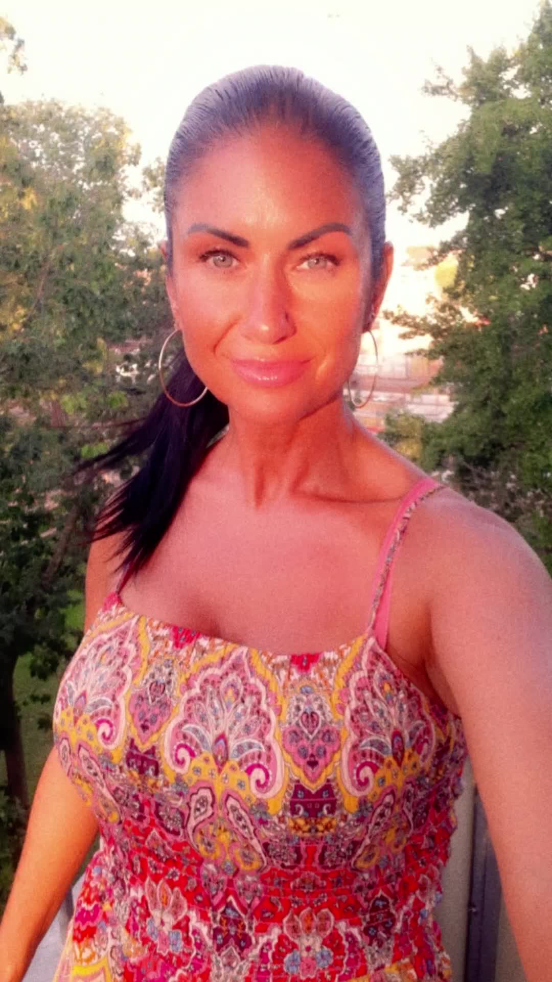 @Daniela.Fitnesstrainerin1